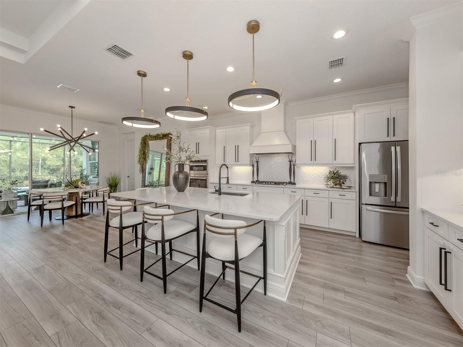 26127 NORMAN DR, ENGLEWOOD, FL, 34223