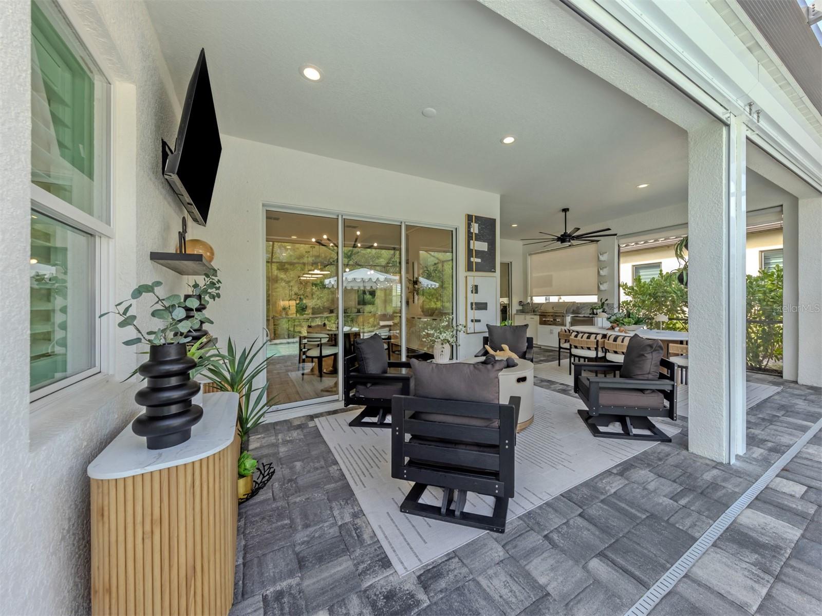 26127 NORMAN DR, ENGLEWOOD, FL, 34223