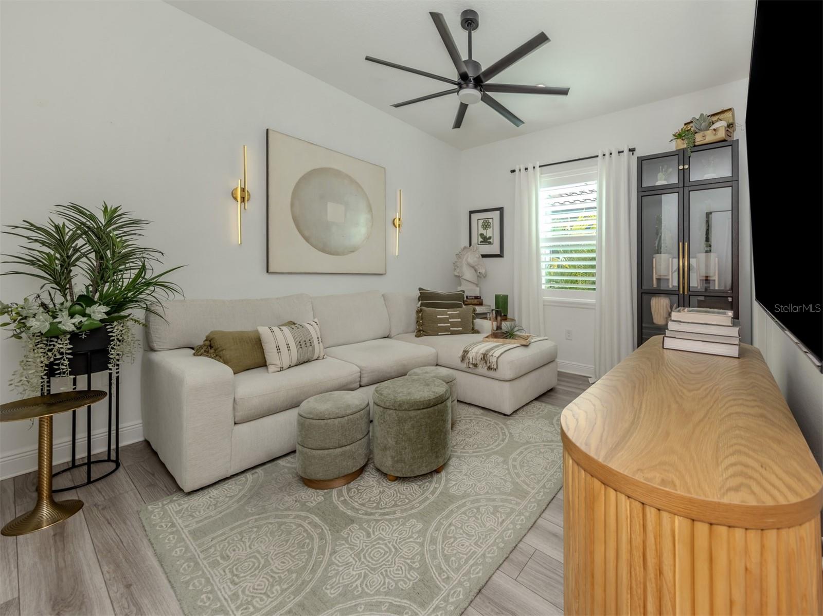26127 NORMAN DR, ENGLEWOOD, FL, 34223