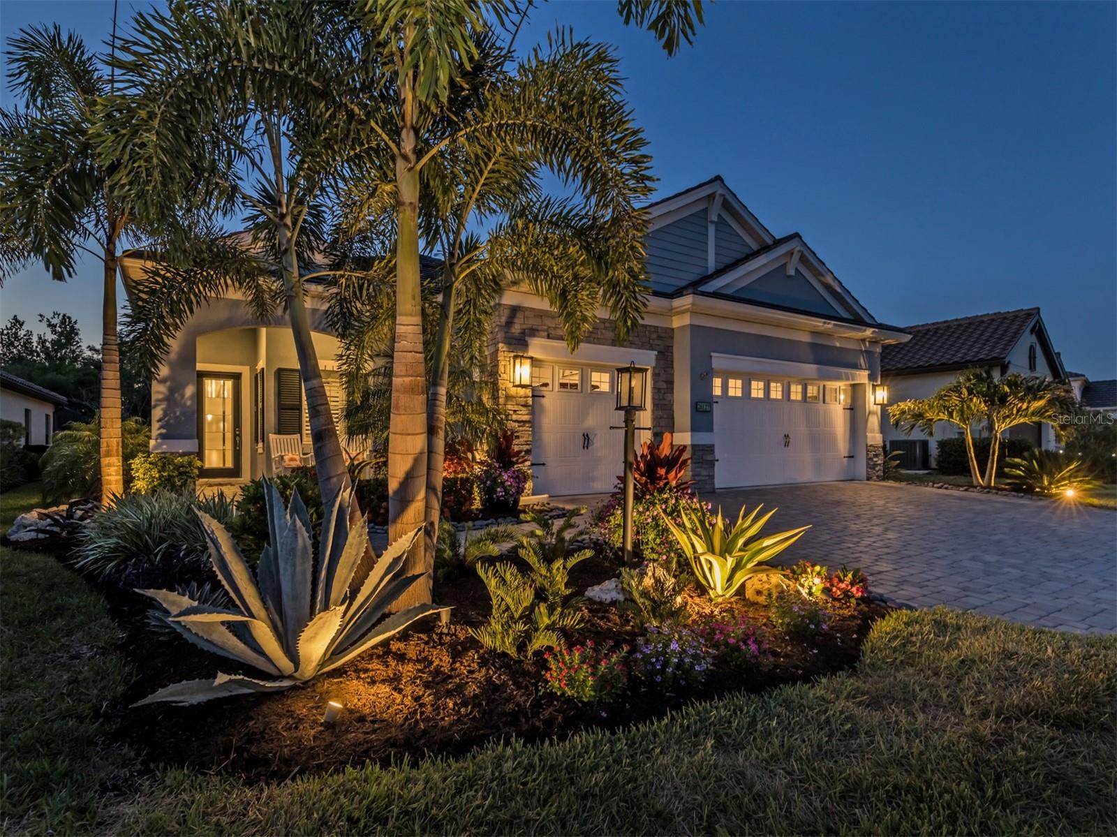 26127 NORMAN DR, ENGLEWOOD, FL, 34223