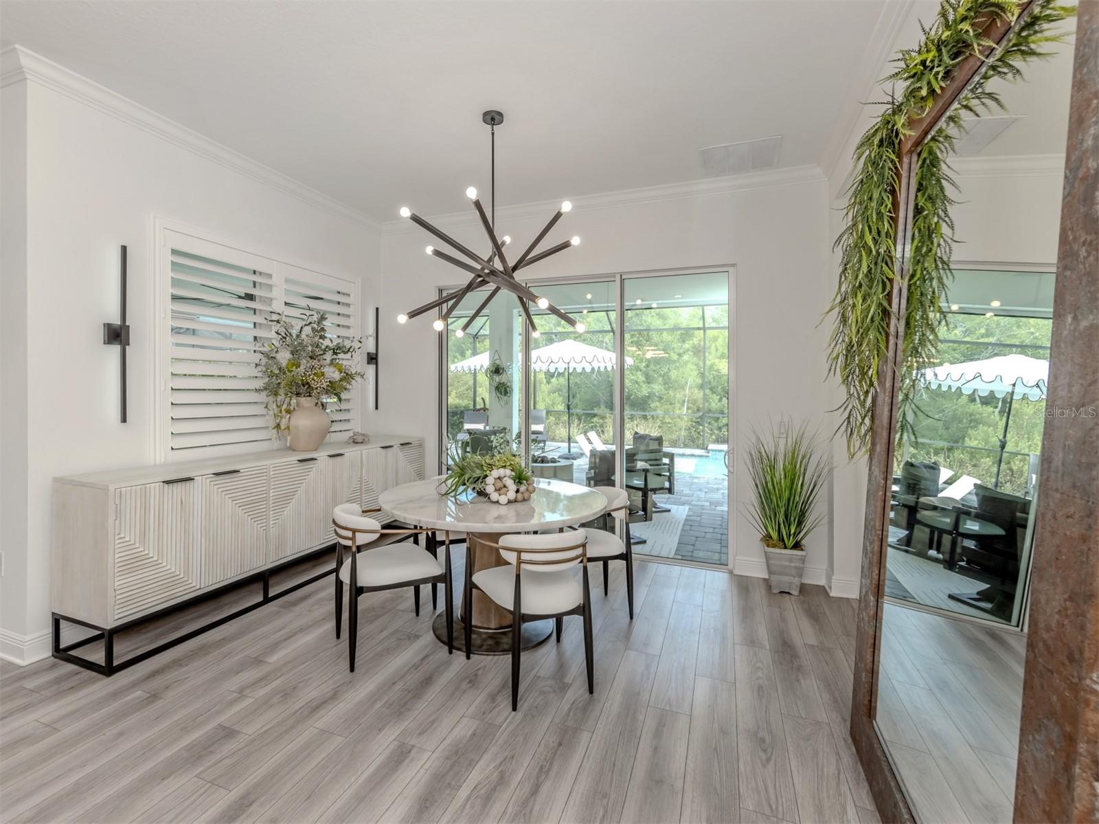 26127 NORMAN DR, ENGLEWOOD, FL, 34223
