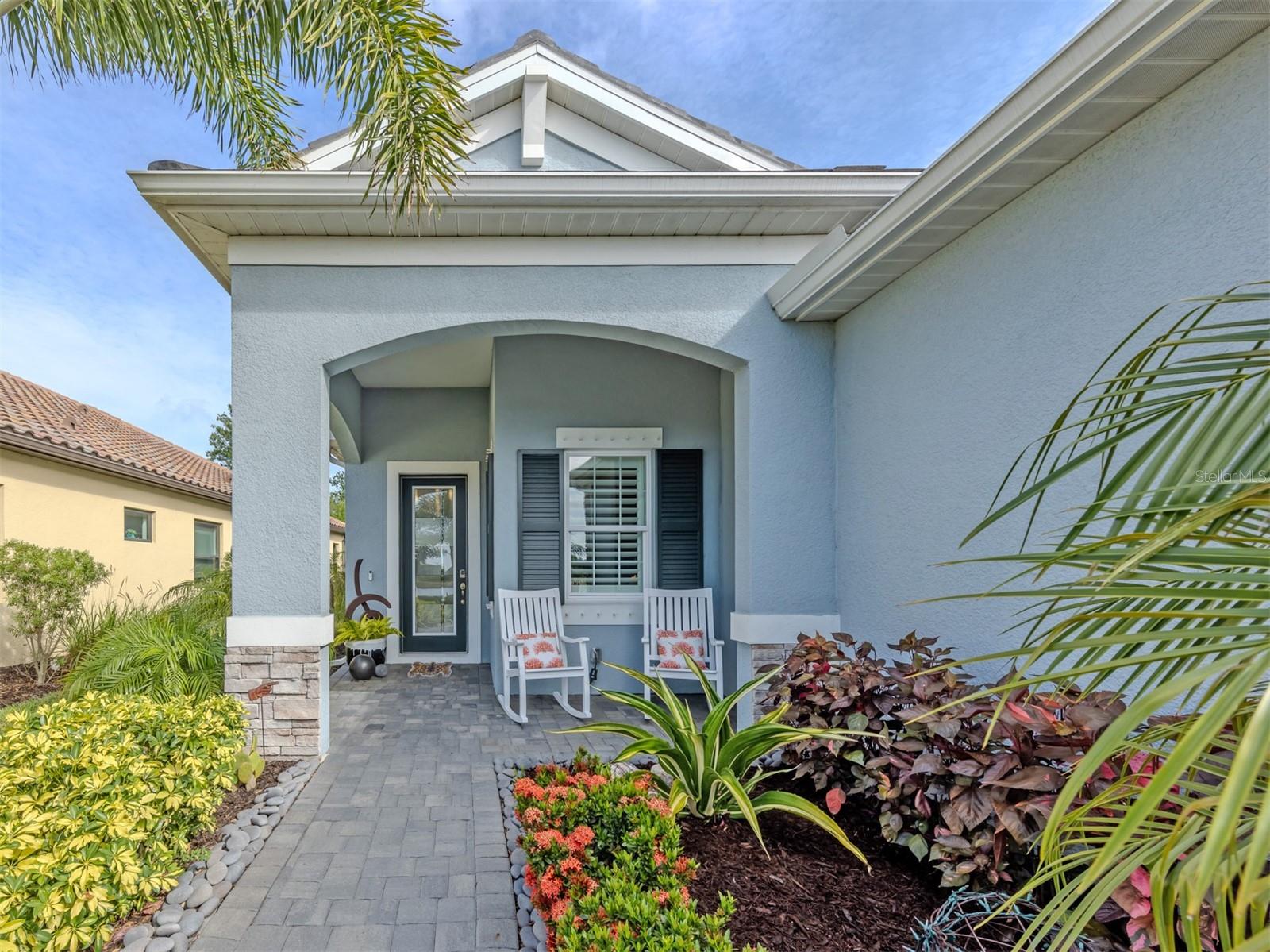 26127 NORMAN DR, ENGLEWOOD, FL, 34223