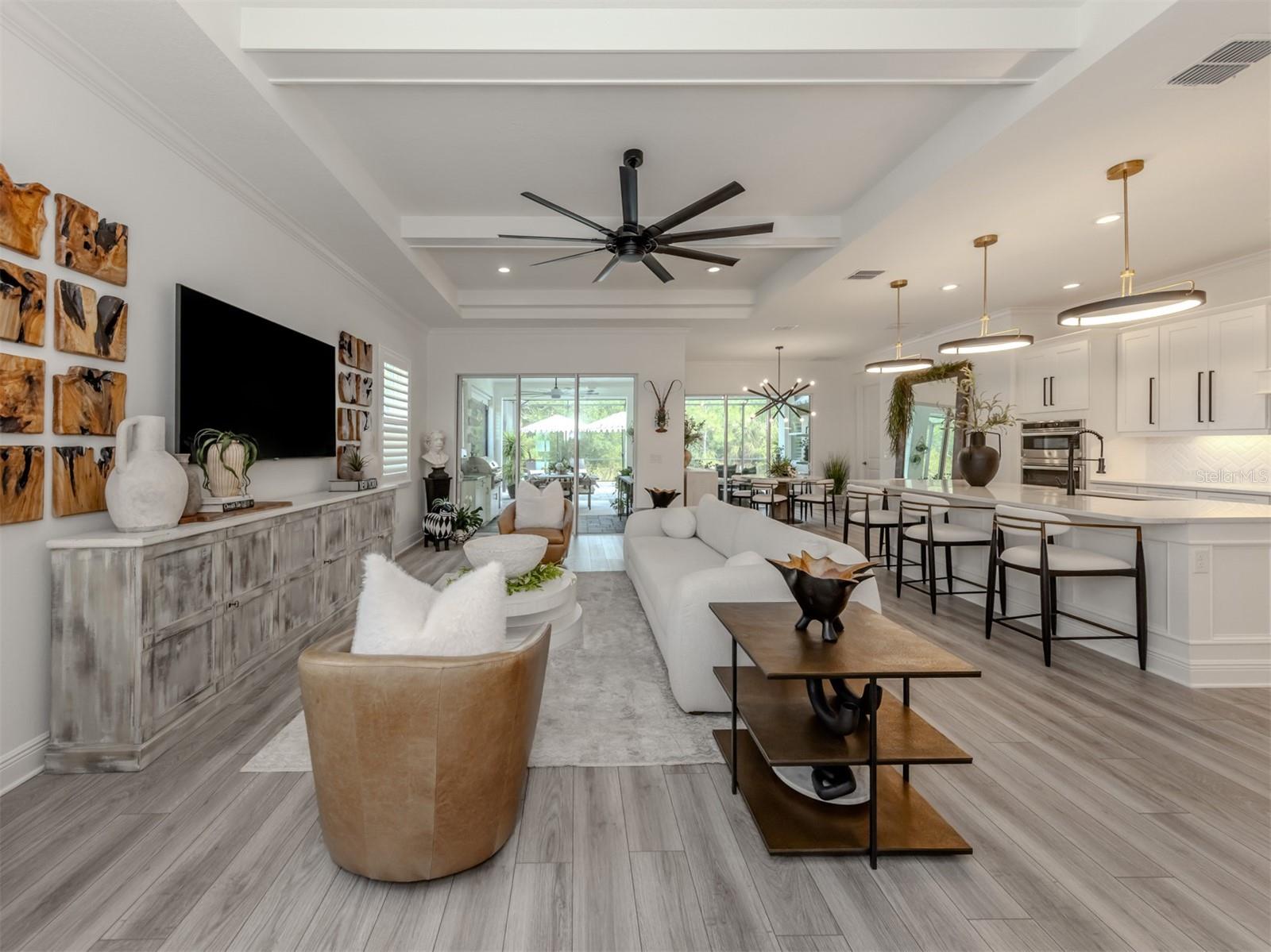 26127 NORMAN DR, ENGLEWOOD, FL, 34223