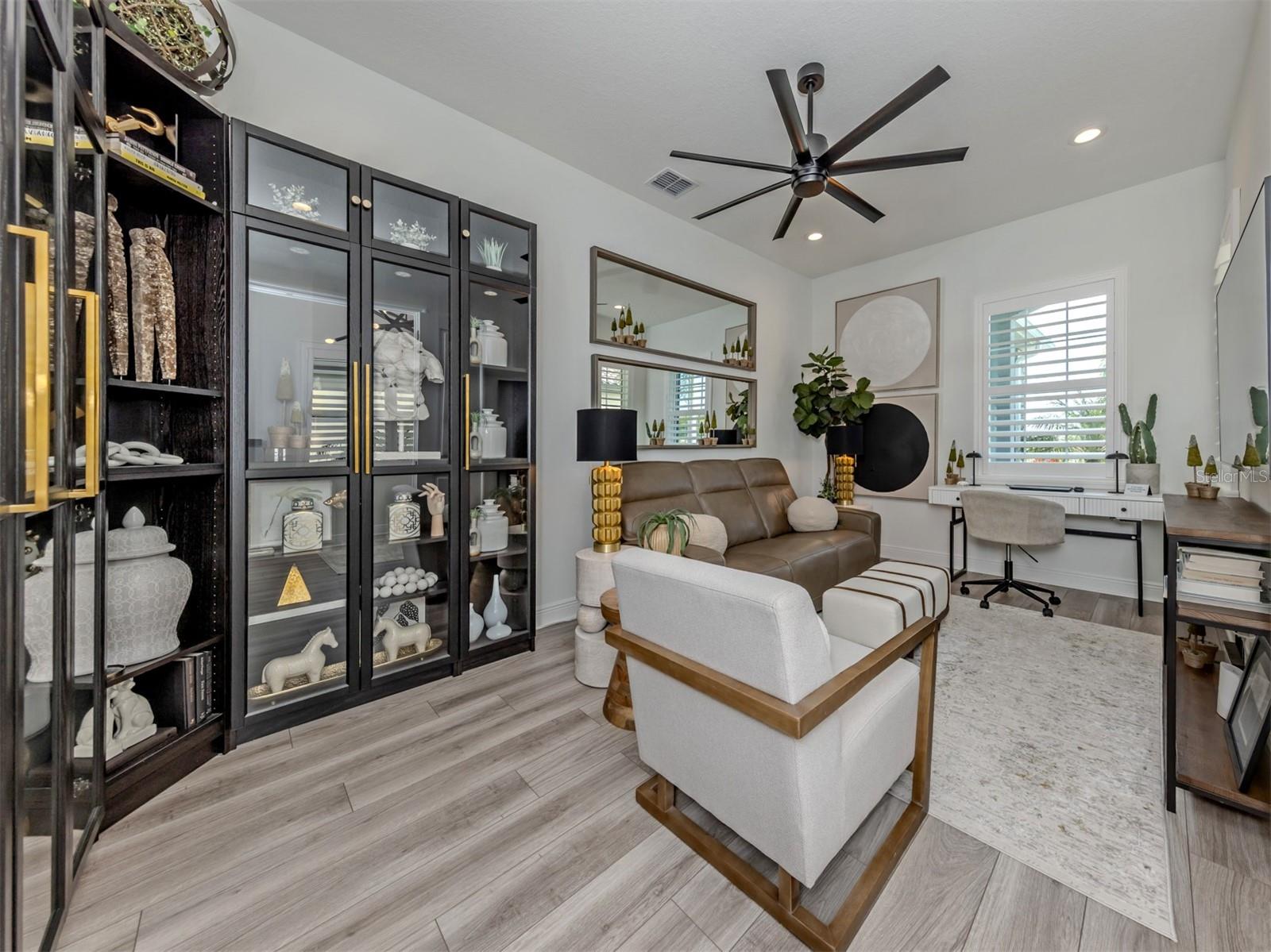 26127 NORMAN DR, ENGLEWOOD, FL, 34223