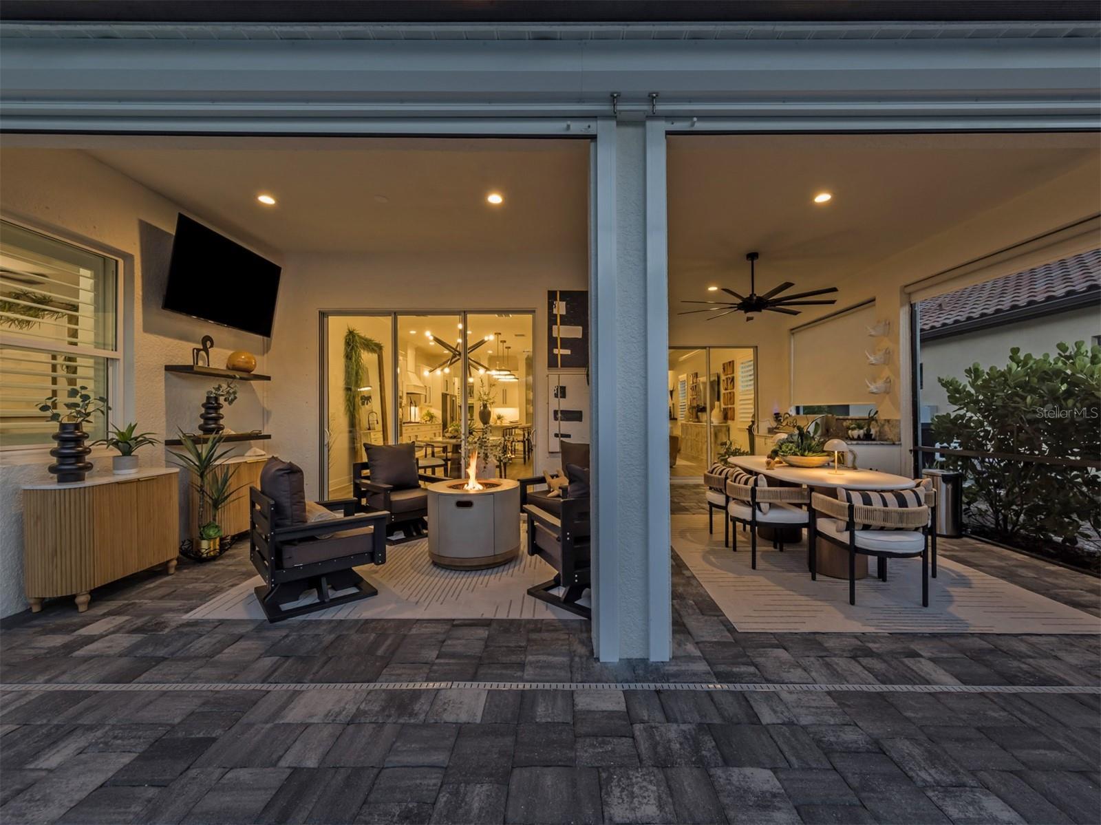 26127 NORMAN DR, ENGLEWOOD, FL, 34223
