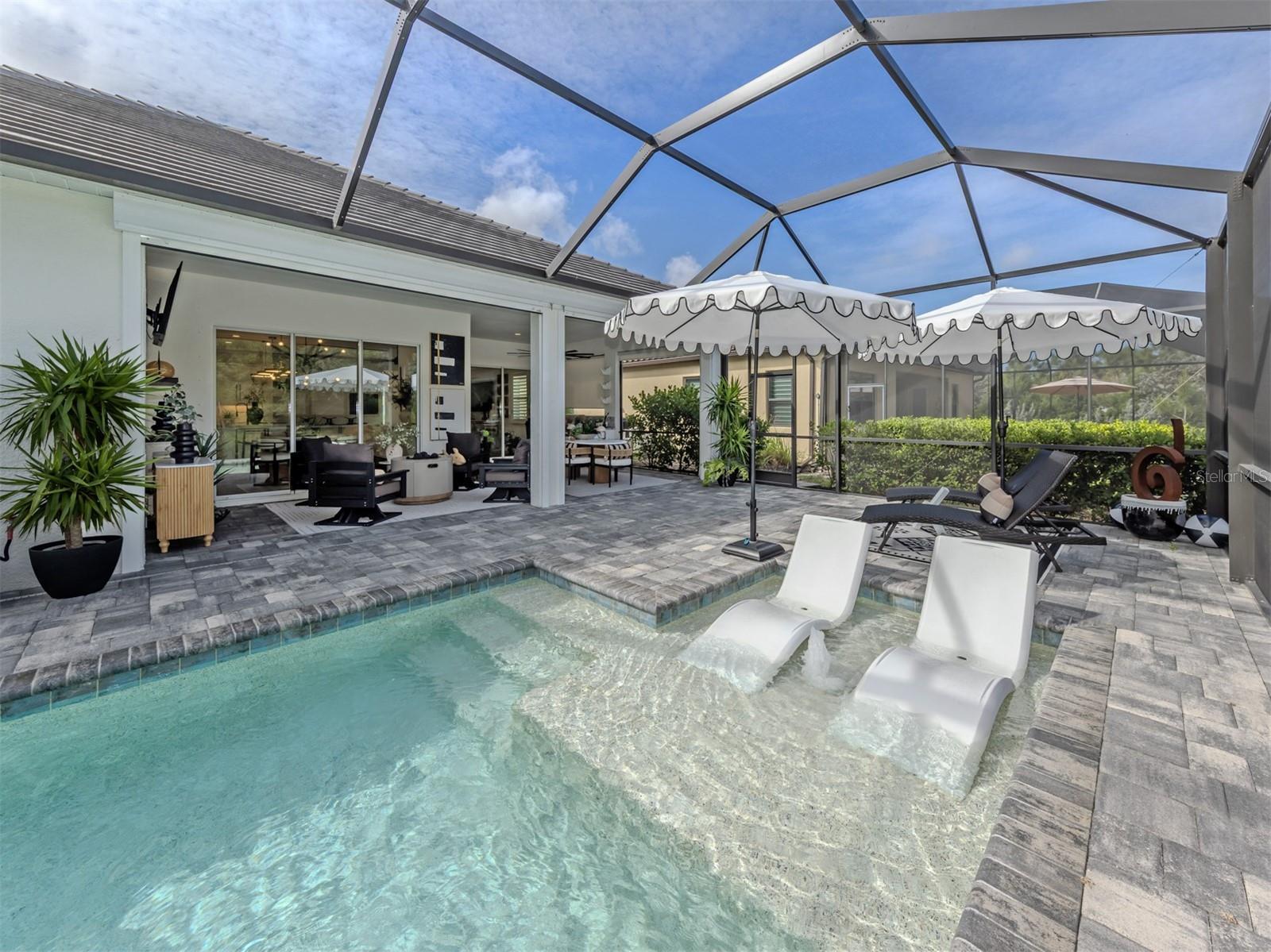 26127 NORMAN DR, ENGLEWOOD, FL, 34223
