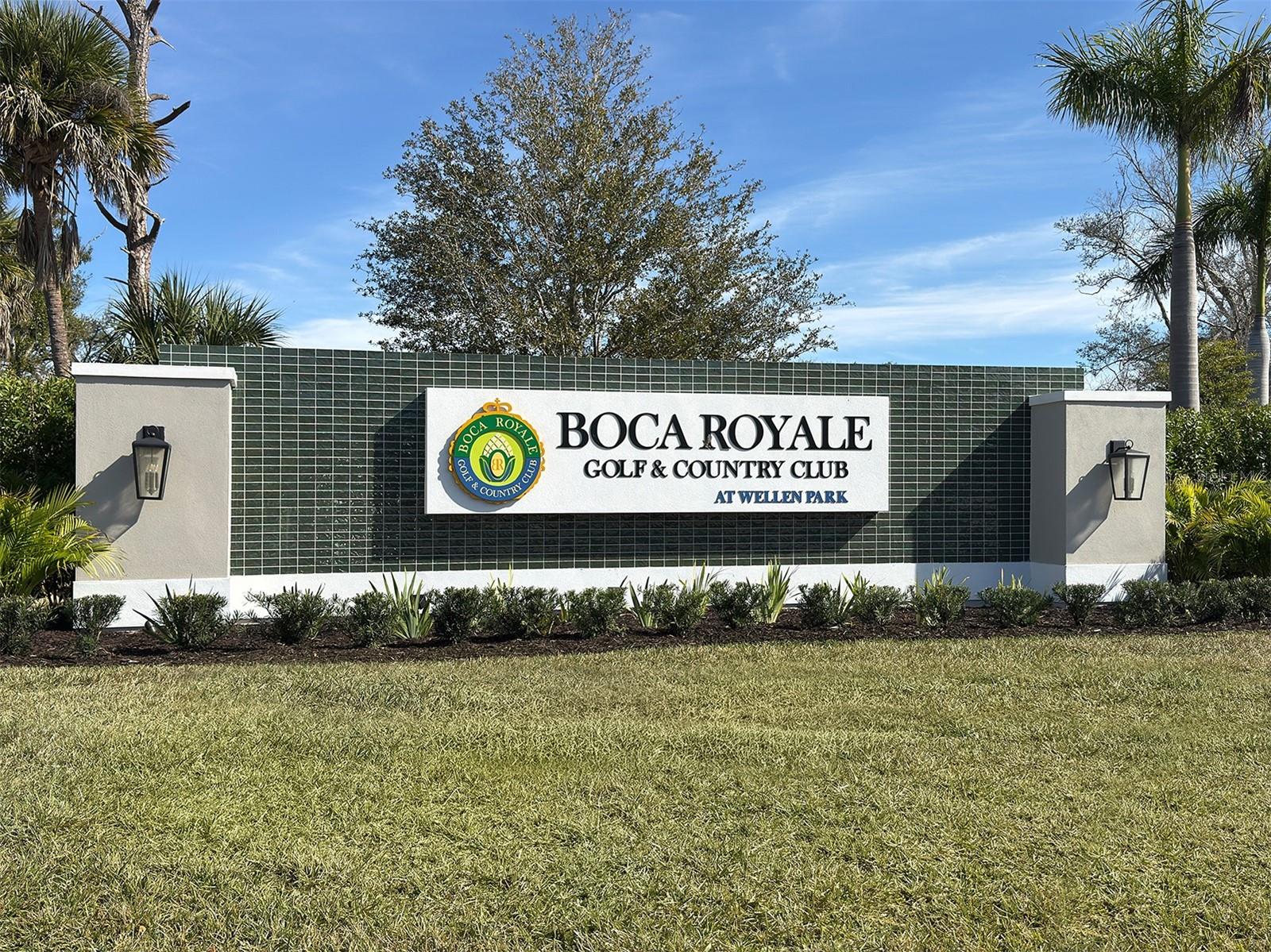 26127 NORMAN DR, ENGLEWOOD, FL, 34223