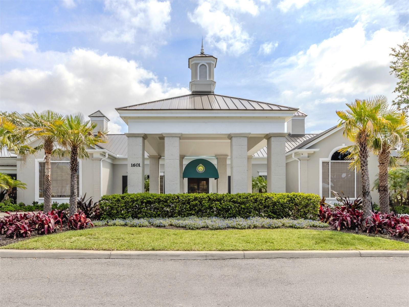 26127 NORMAN DR, ENGLEWOOD, FL, 34223