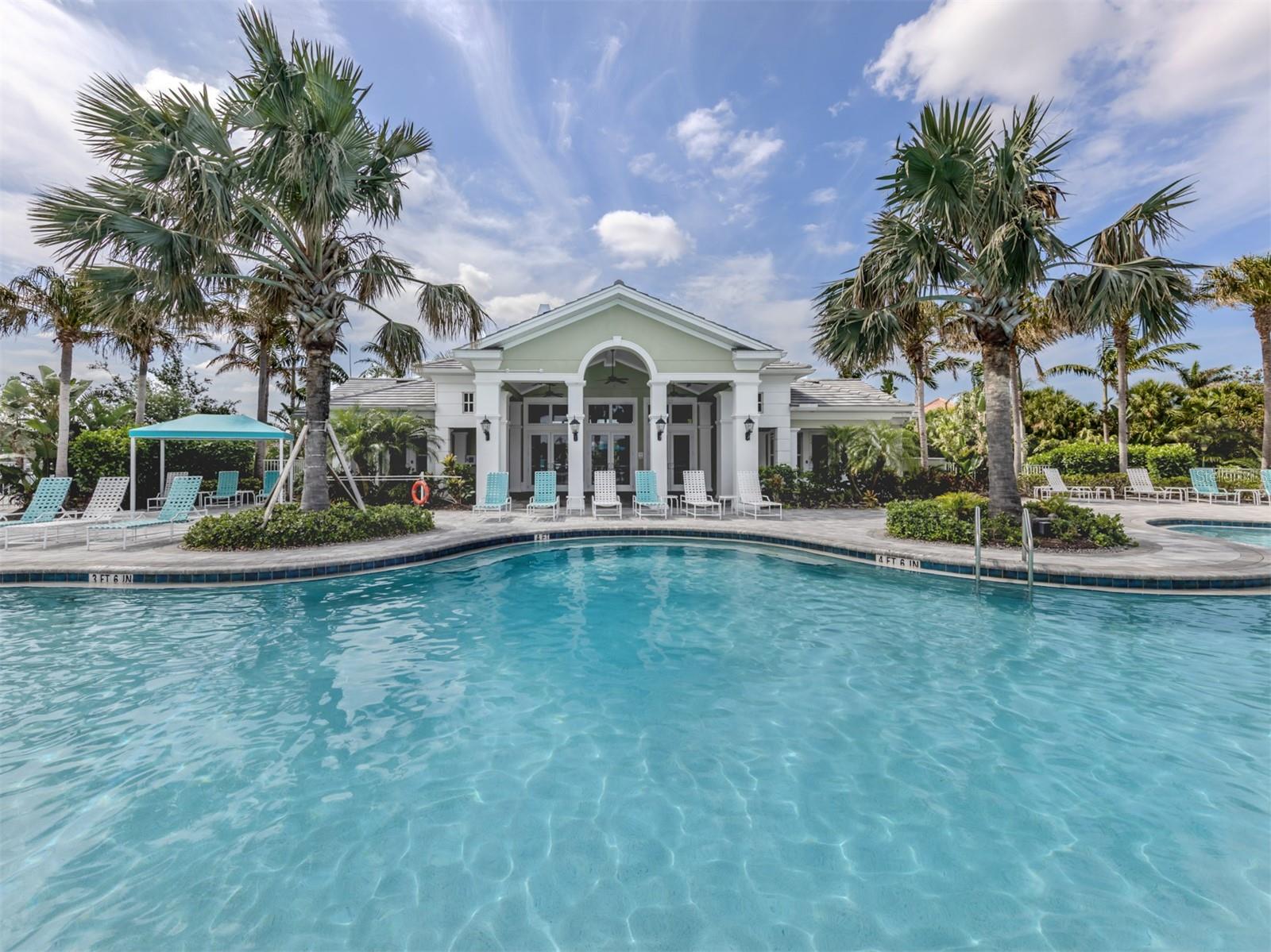 26127 NORMAN DR, ENGLEWOOD, FL, 34223