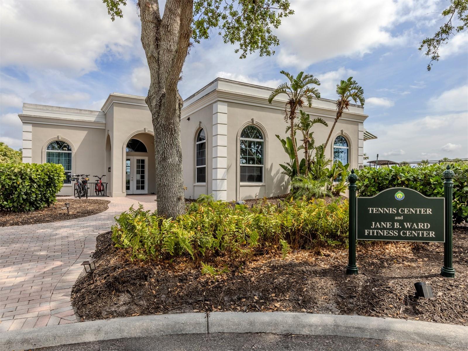 26127 NORMAN DR, ENGLEWOOD, FL, 34223