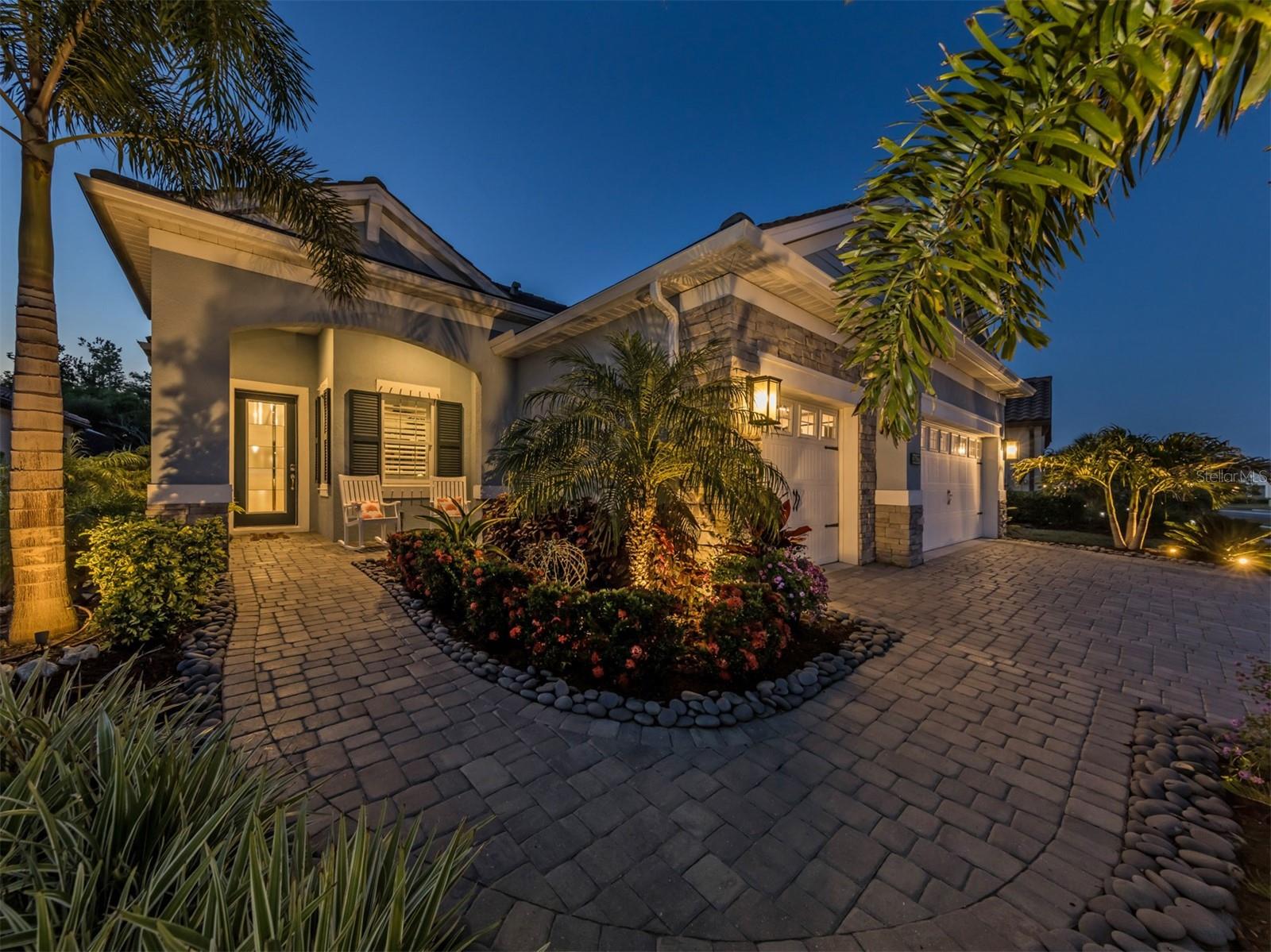 26127 NORMAN DR, ENGLEWOOD, FL, 34223