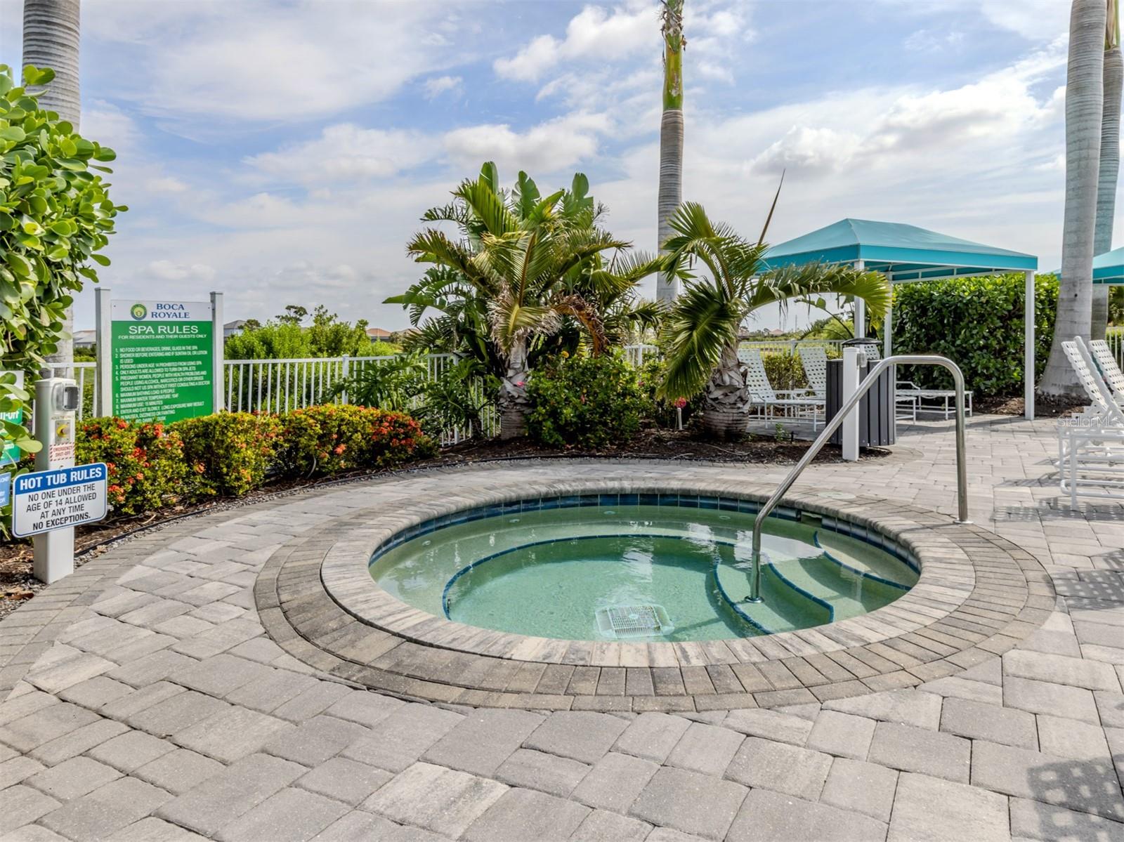 26127 NORMAN DR, ENGLEWOOD, FL, 34223