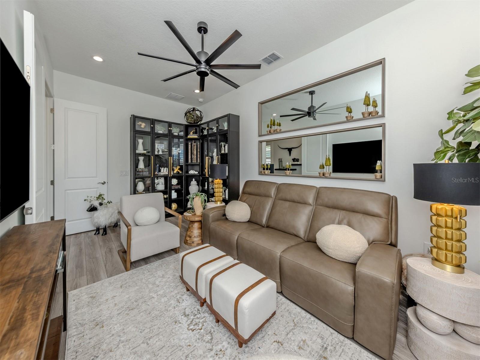 26127 NORMAN DR, ENGLEWOOD, FL, 34223
