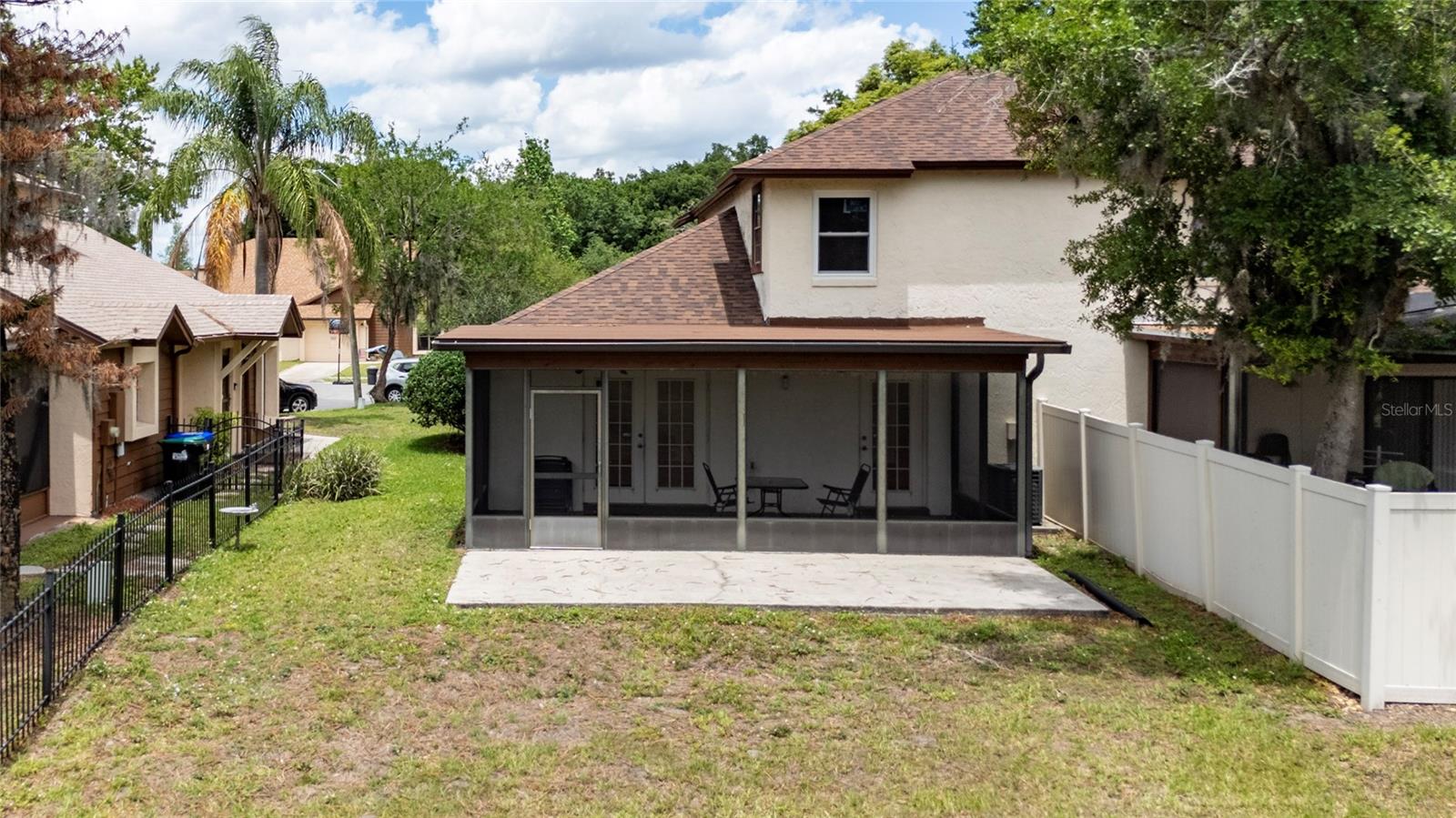 8534 SPARROWHAWK CT, ORLANDO, FL, 32829