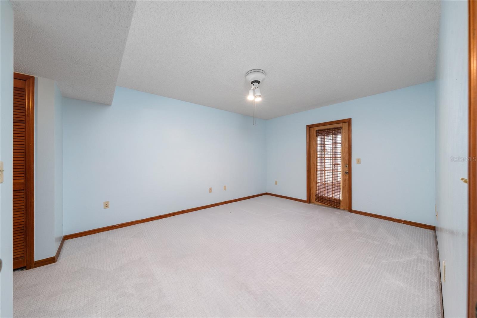 8534 SPARROWHAWK CT, ORLANDO, FL, 32829