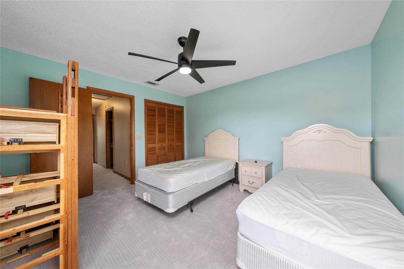 8534 SPARROWHAWK CT, ORLANDO, FL, 32829