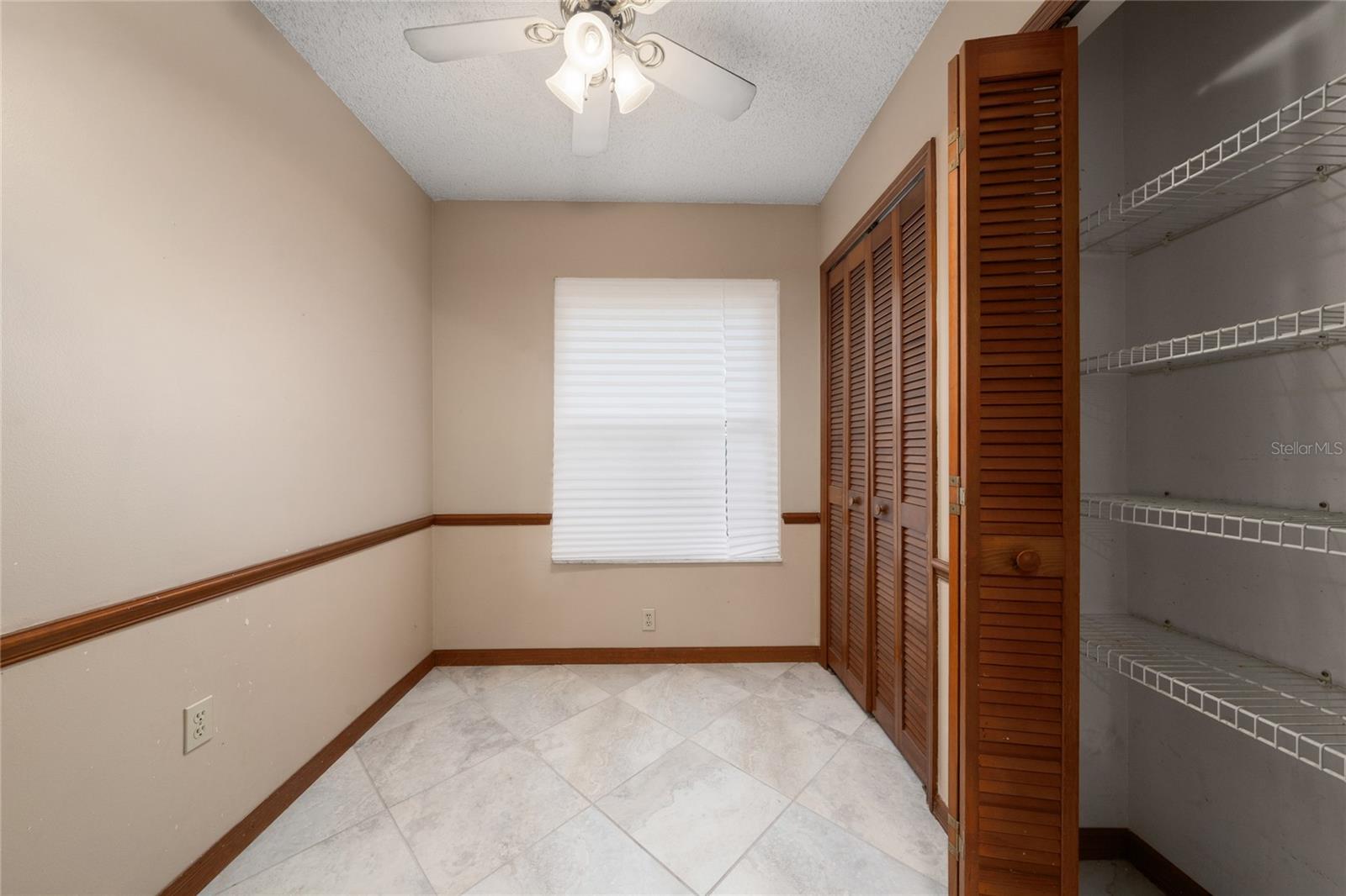 8534 SPARROWHAWK CT, ORLANDO, FL, 32829