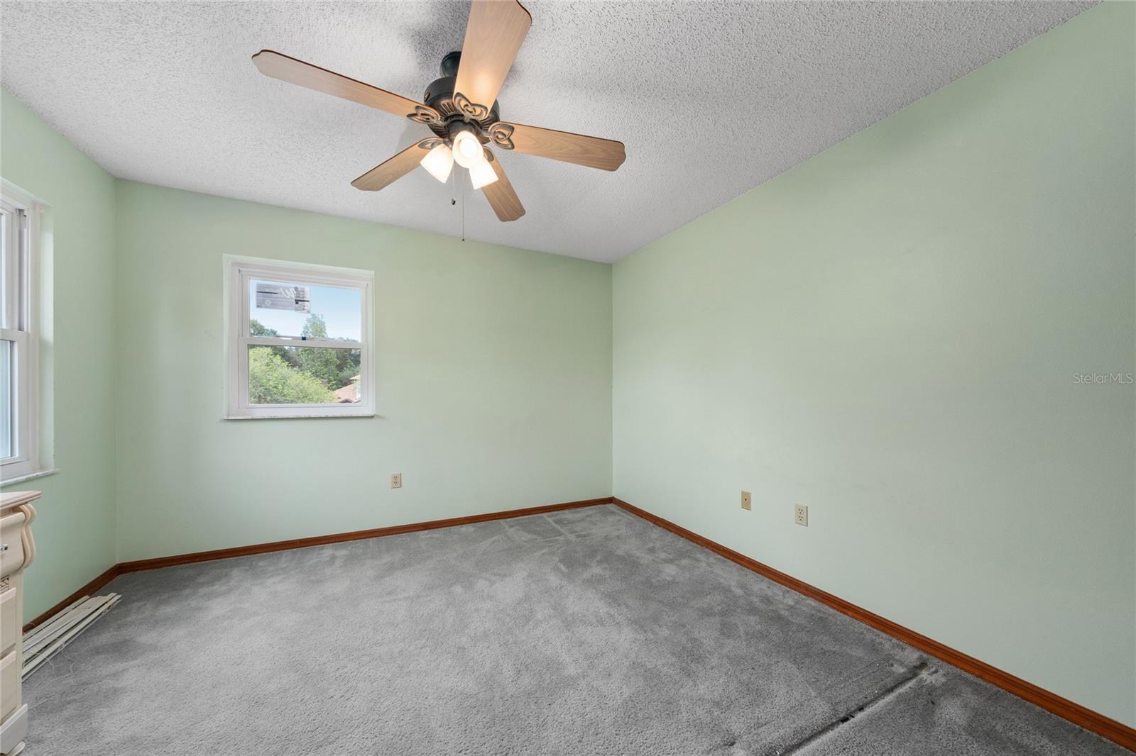 8534 SPARROWHAWK CT, ORLANDO, FL, 32829