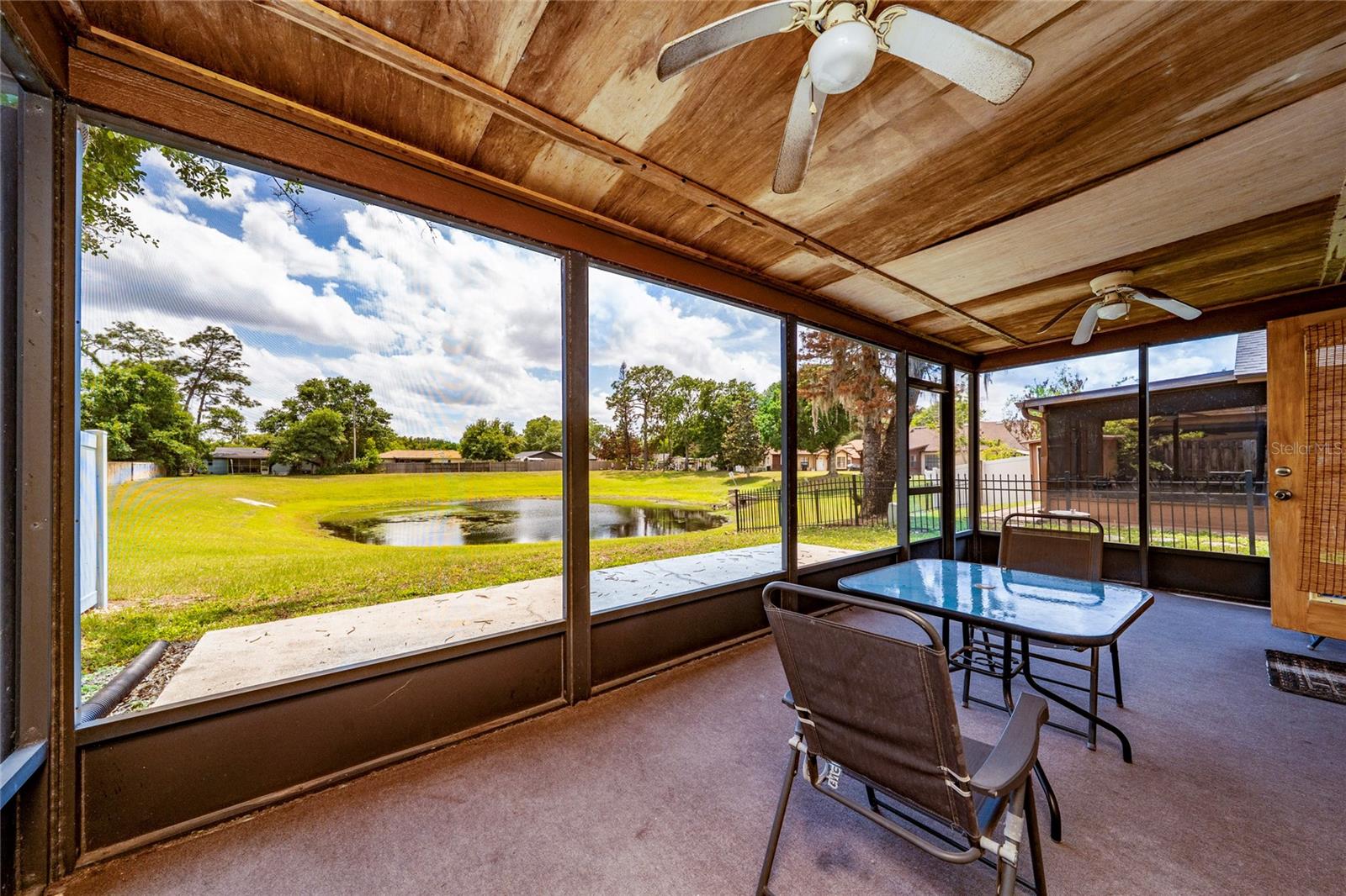 8534 SPARROWHAWK CT, ORLANDO, FL, 32829