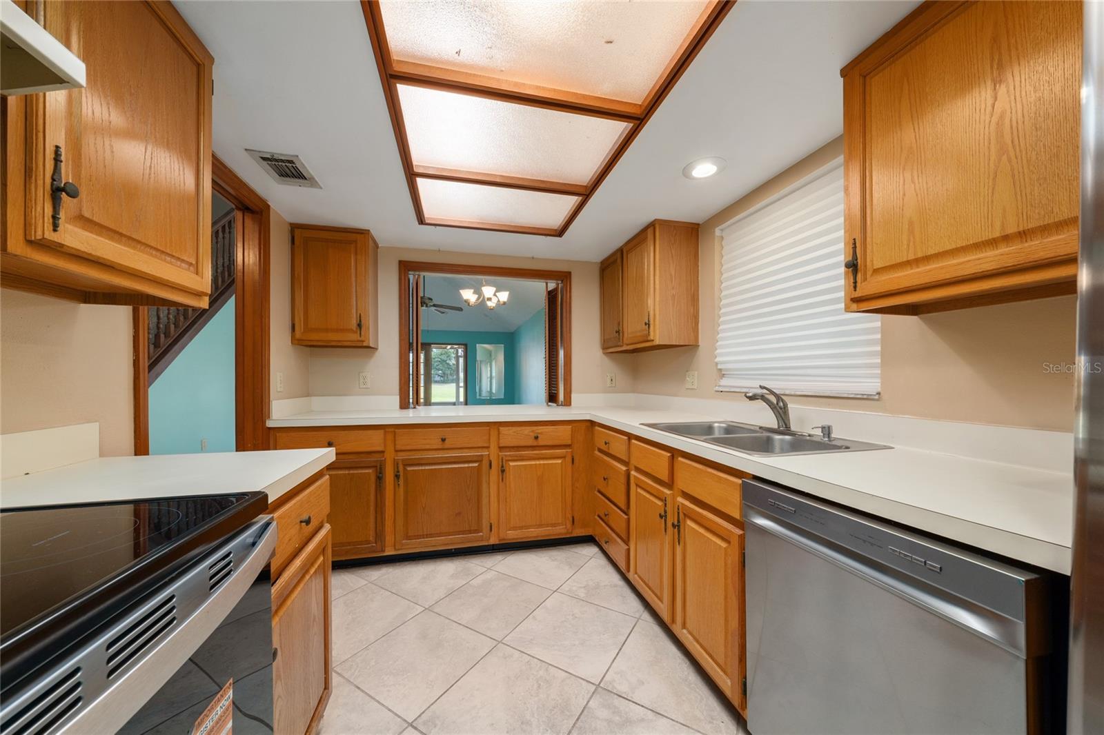 8534 SPARROWHAWK CT, ORLANDO, FL, 32829