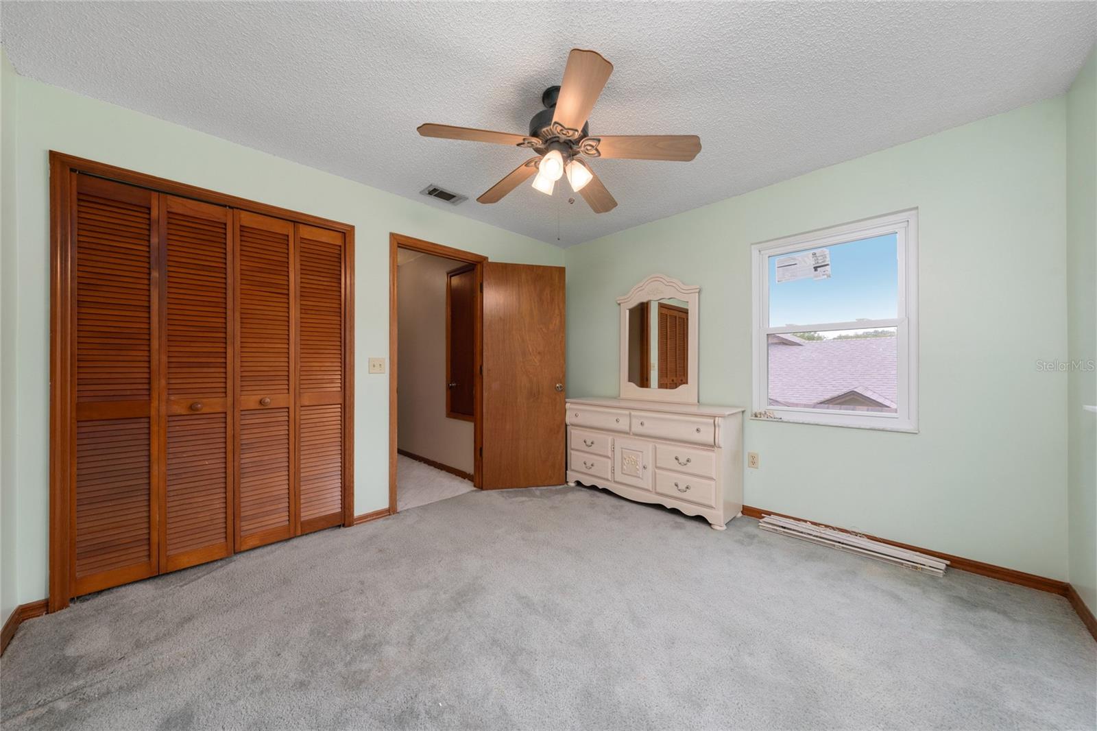 8534 SPARROWHAWK CT, ORLANDO, FL, 32829