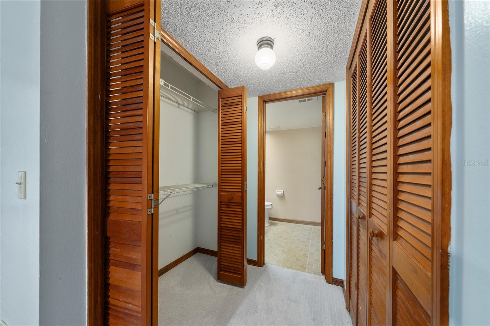 8534 SPARROWHAWK CT, ORLANDO, FL, 32829