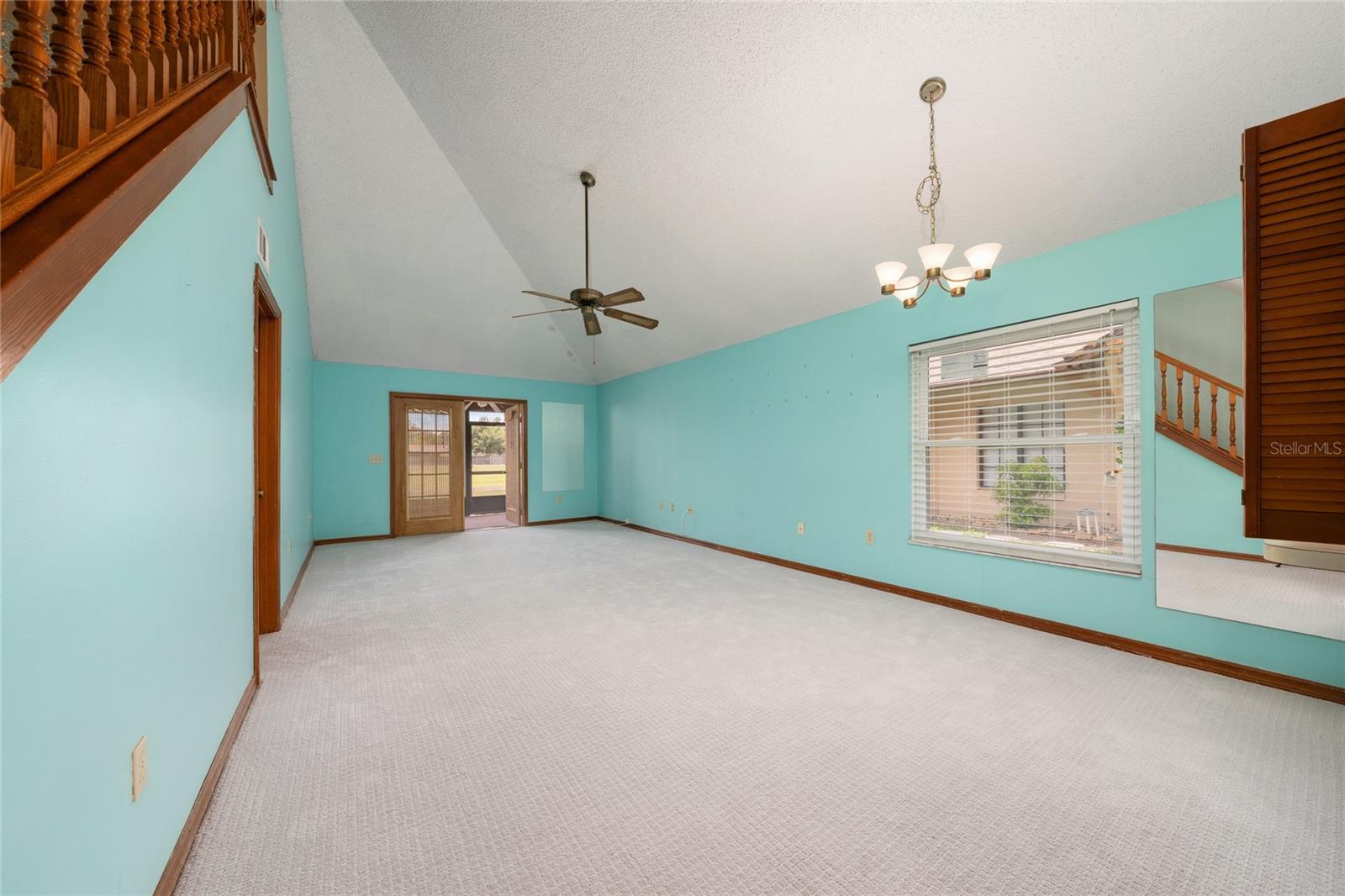 8534 SPARROWHAWK CT, ORLANDO, FL, 32829