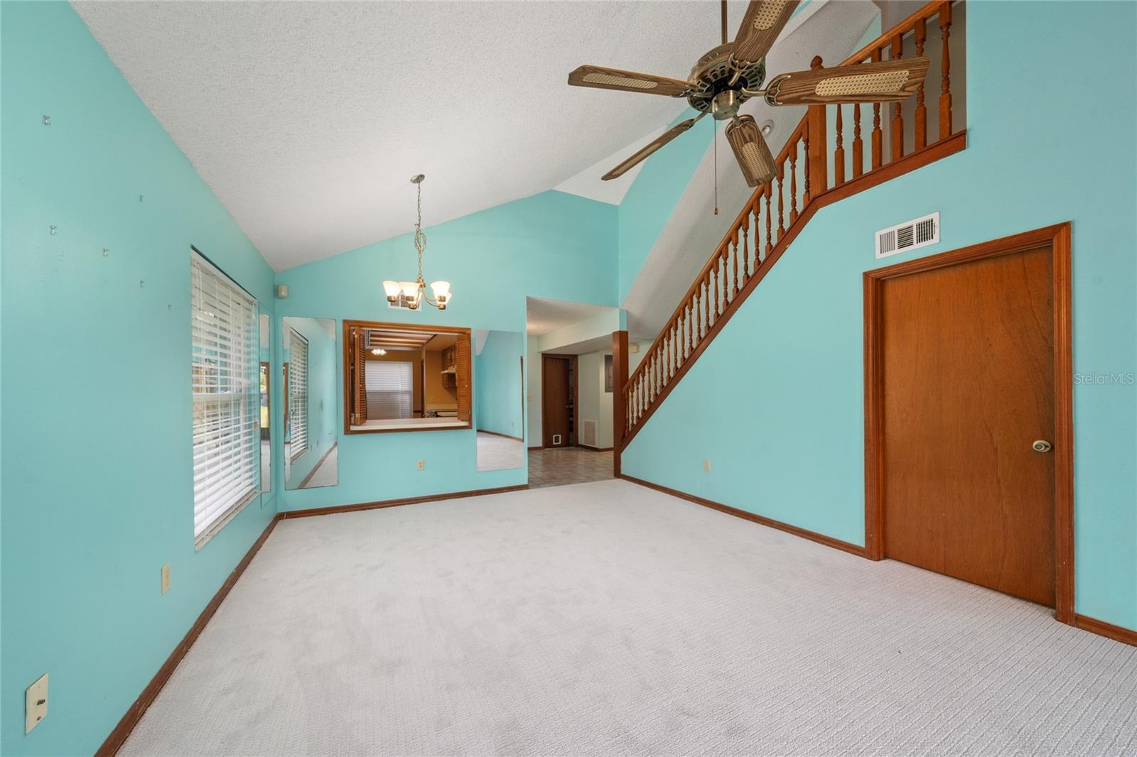 8534 SPARROWHAWK CT, ORLANDO, FL, 32829