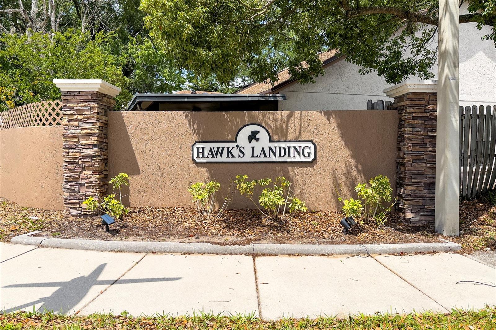 8534 SPARROWHAWK CT, ORLANDO, FL, 32829