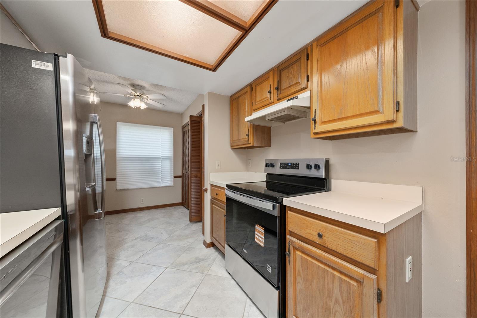 8534 SPARROWHAWK CT, ORLANDO, FL, 32829