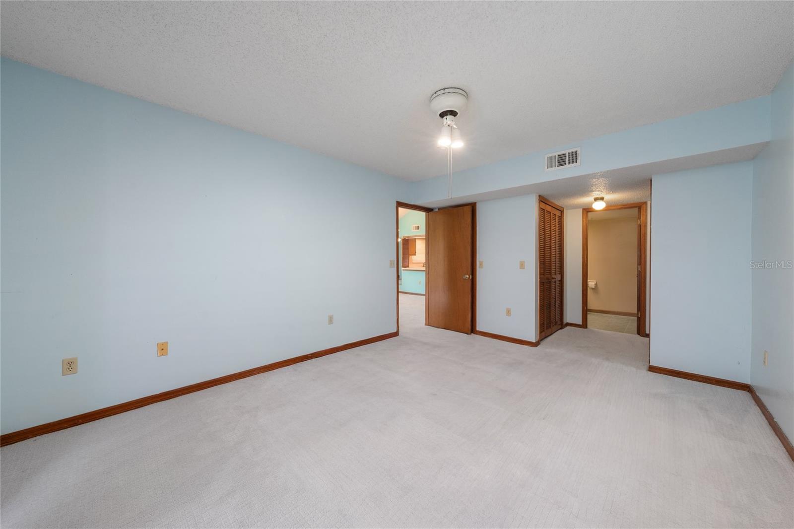8534 SPARROWHAWK CT, ORLANDO, FL, 32829