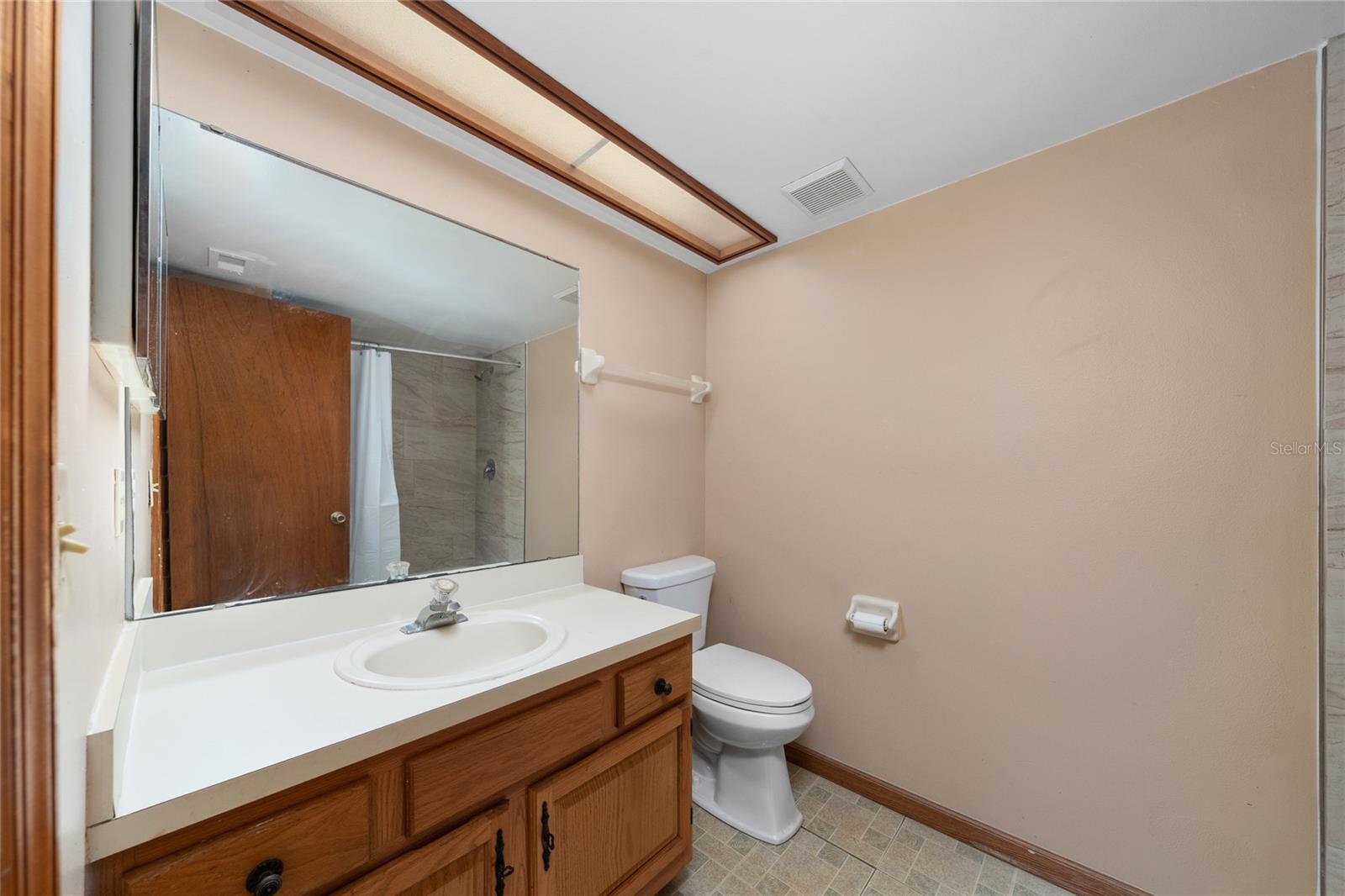 8534 SPARROWHAWK CT, ORLANDO, FL, 32829