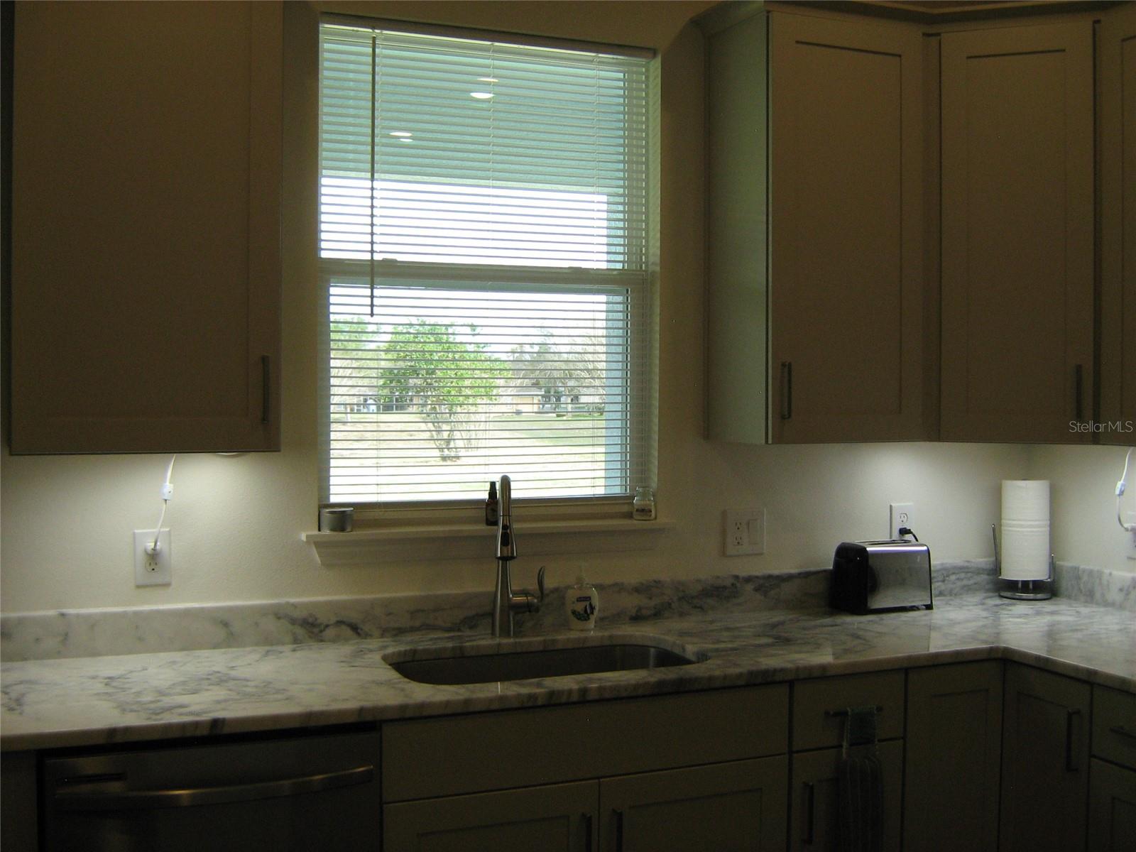 535 DOWLING CIR, LADY LAKE, FL, 32159