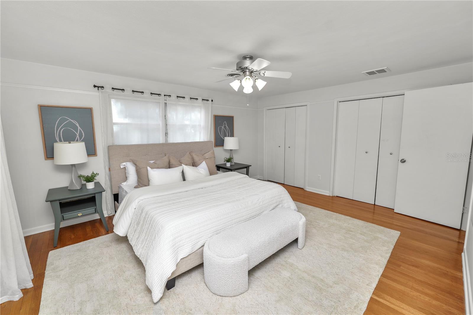 2215 WOODBINE AVE, LAKELAND, FL, 33803