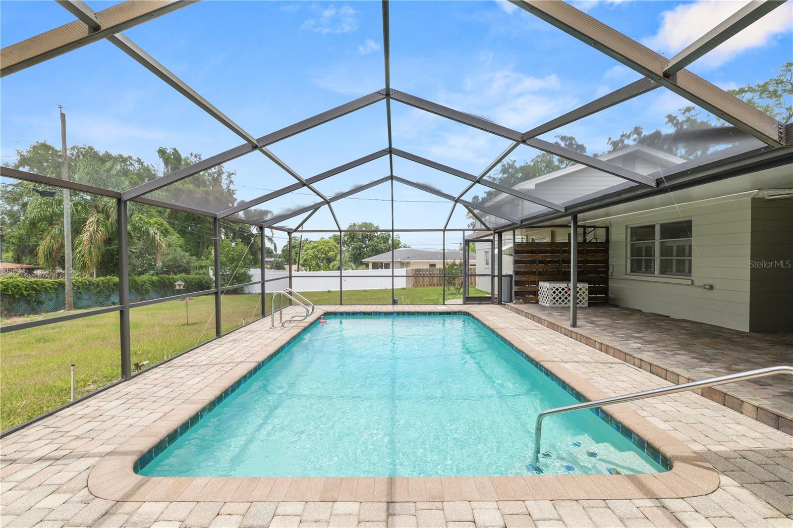 2215 WOODBINE AVE, LAKELAND, FL, 33803