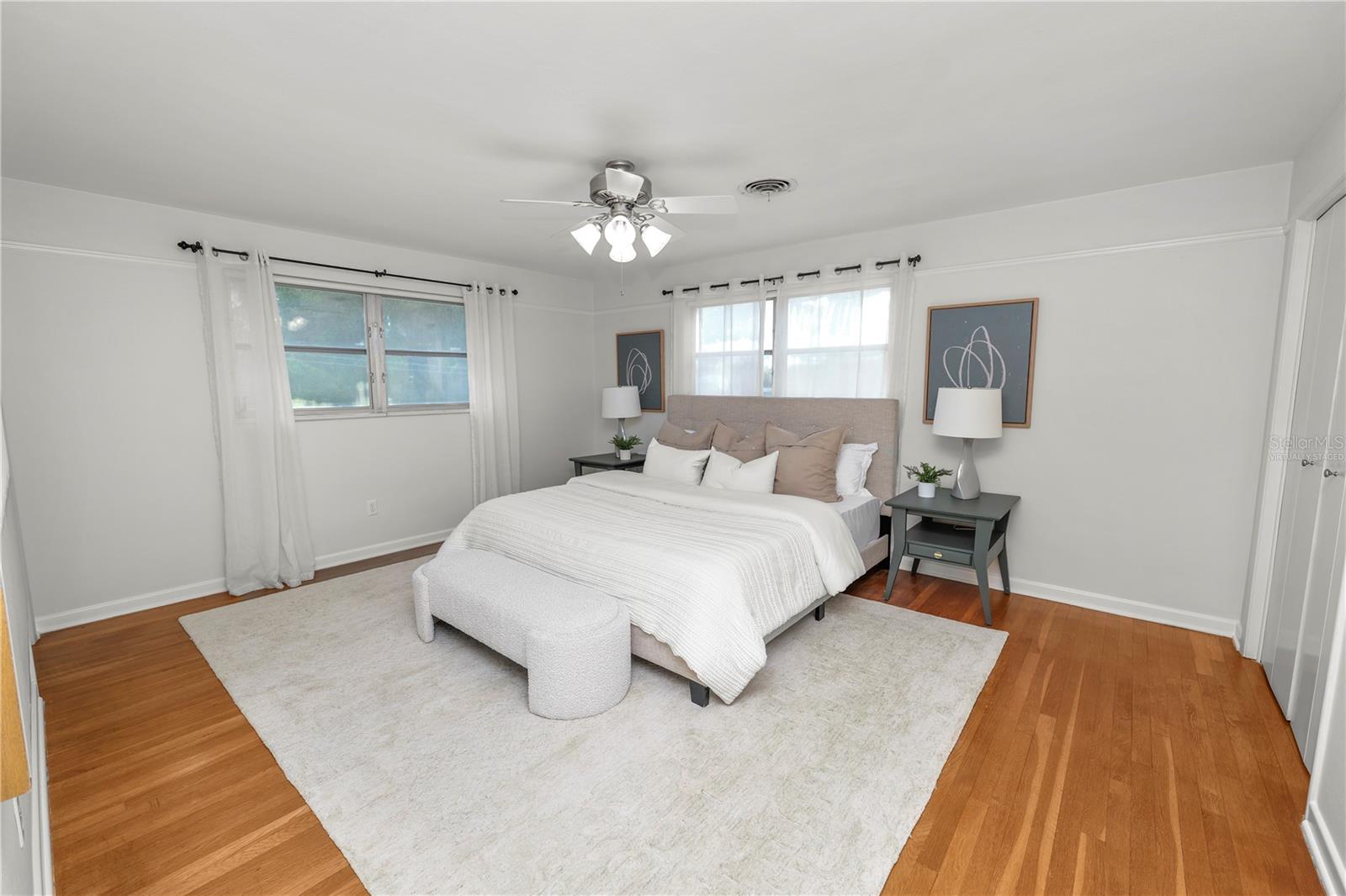 2215 WOODBINE AVE, LAKELAND, FL, 33803