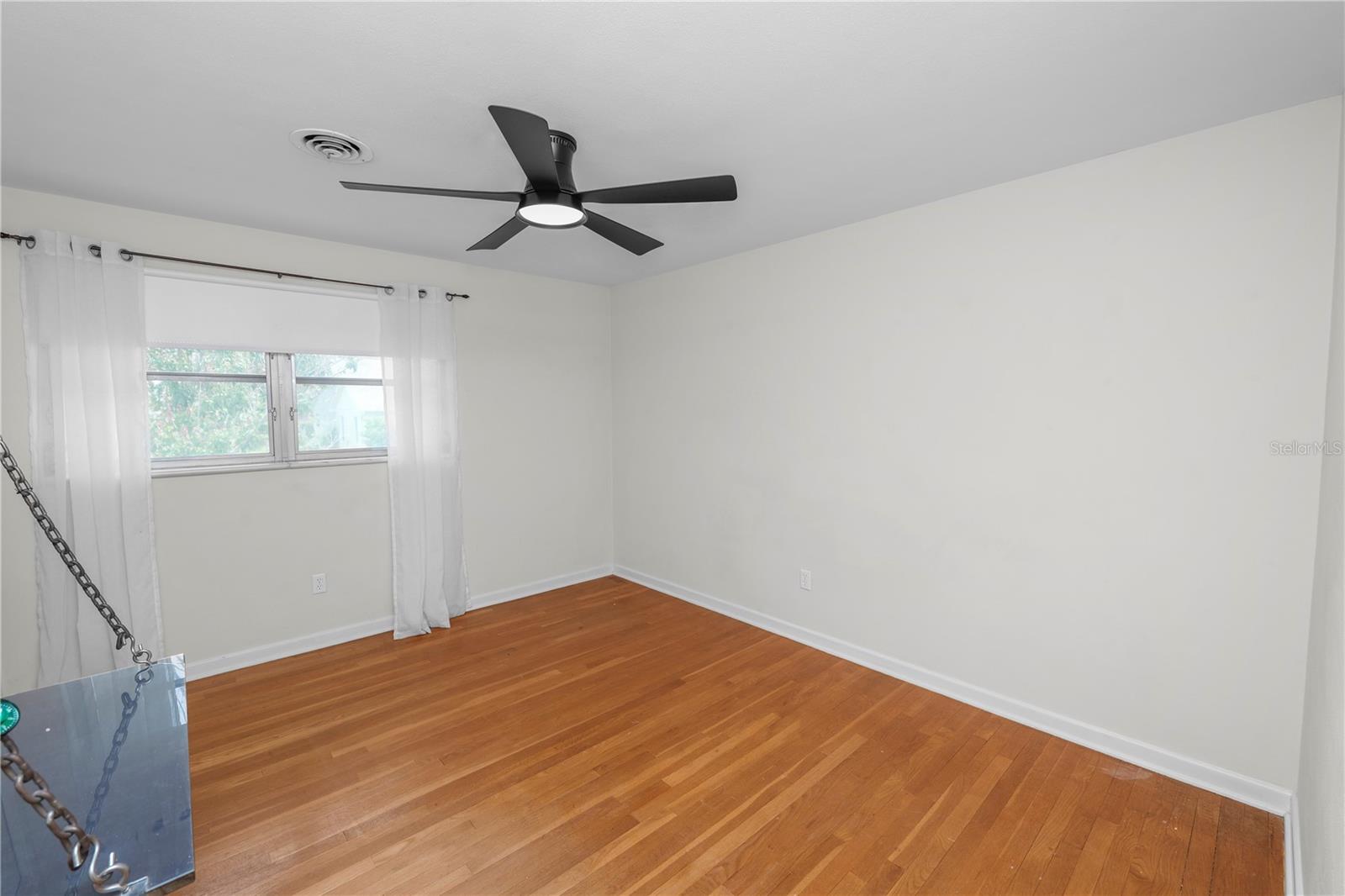 2215 WOODBINE AVE, LAKELAND, FL, 33803
