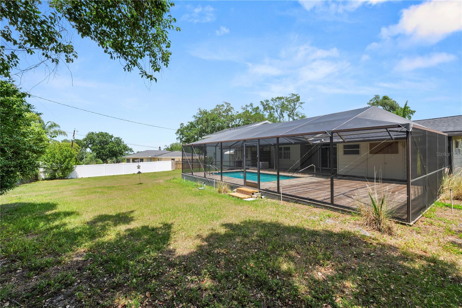 2215 WOODBINE AVE, LAKELAND, FL, 33803