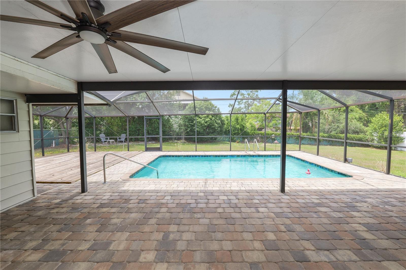 2215 WOODBINE AVE, LAKELAND, FL, 33803