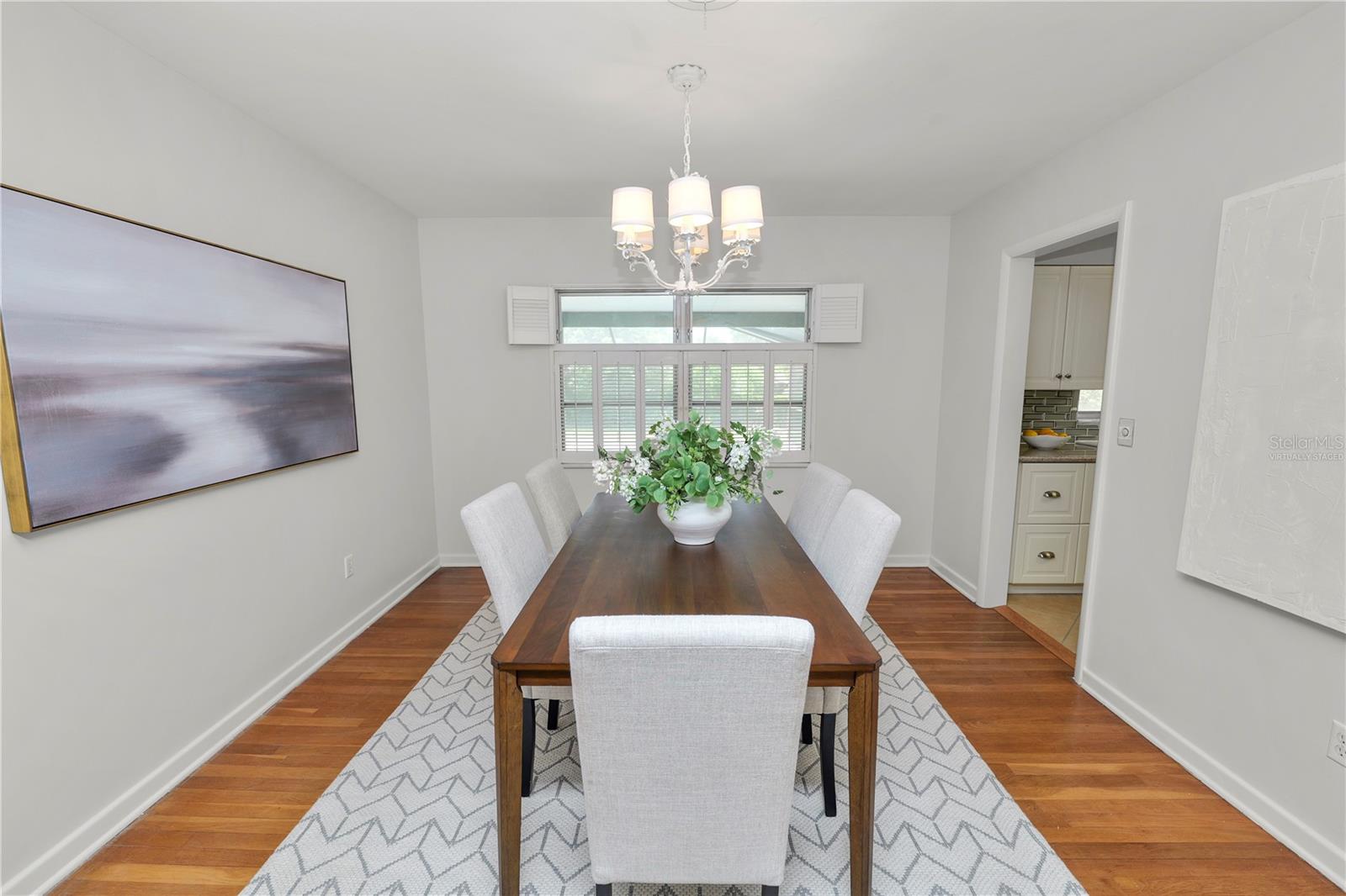 2215 WOODBINE AVE, LAKELAND, FL, 33803