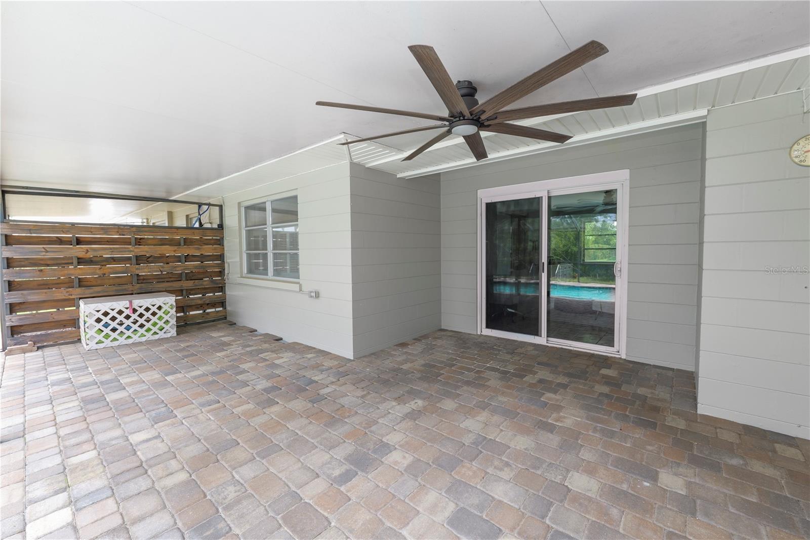 2215 WOODBINE AVE, LAKELAND, FL, 33803