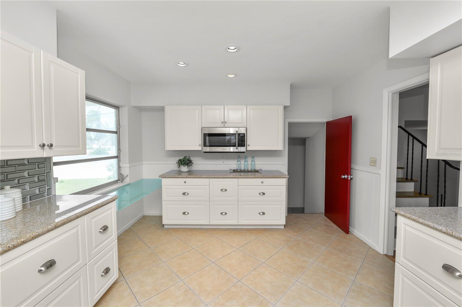 2215 WOODBINE AVE, LAKELAND, FL, 33803