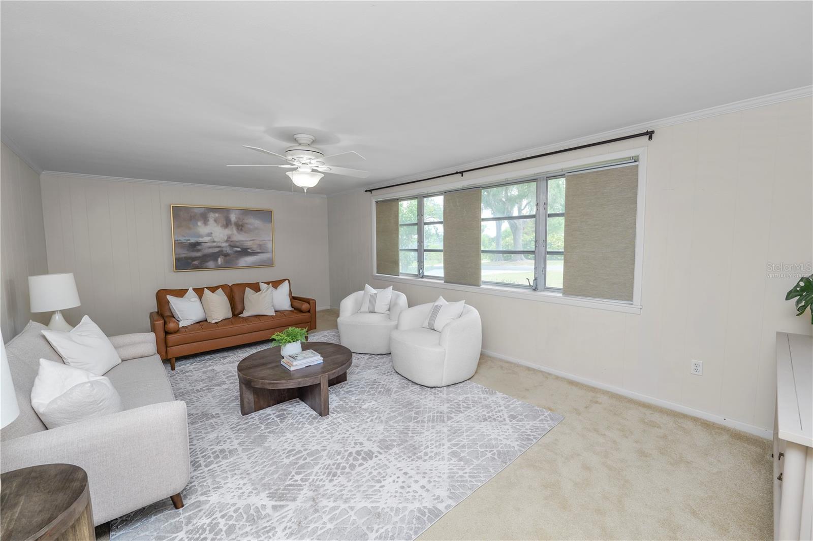 2215 WOODBINE AVE, LAKELAND, FL, 33803