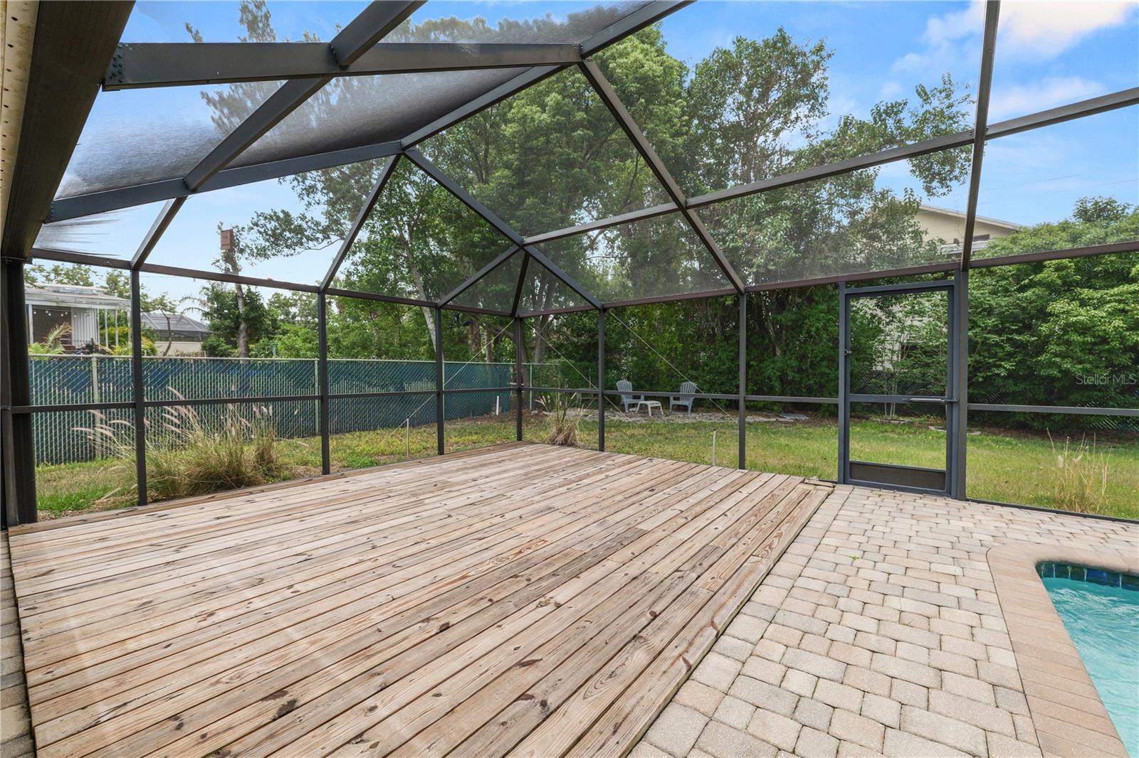 2215 WOODBINE AVE, LAKELAND, FL, 33803