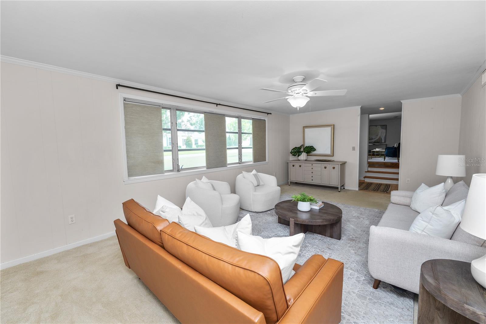 2215 WOODBINE AVE, LAKELAND, FL, 33803