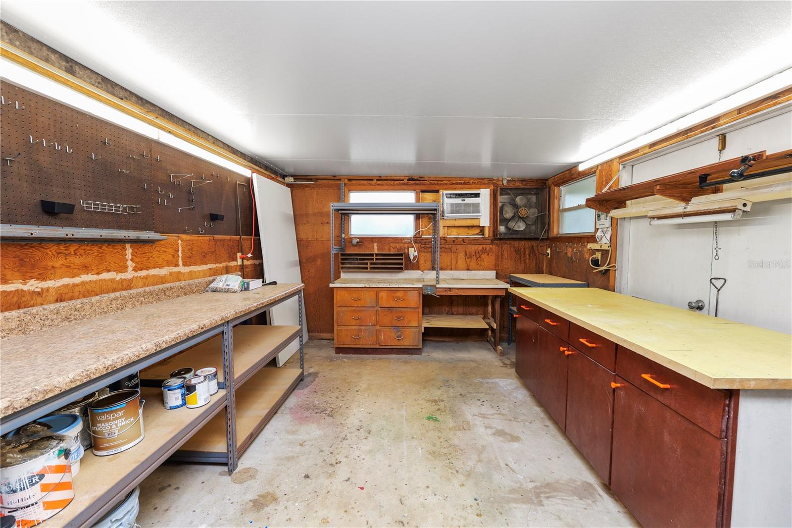 2215 WOODBINE AVE, LAKELAND, FL, 33803