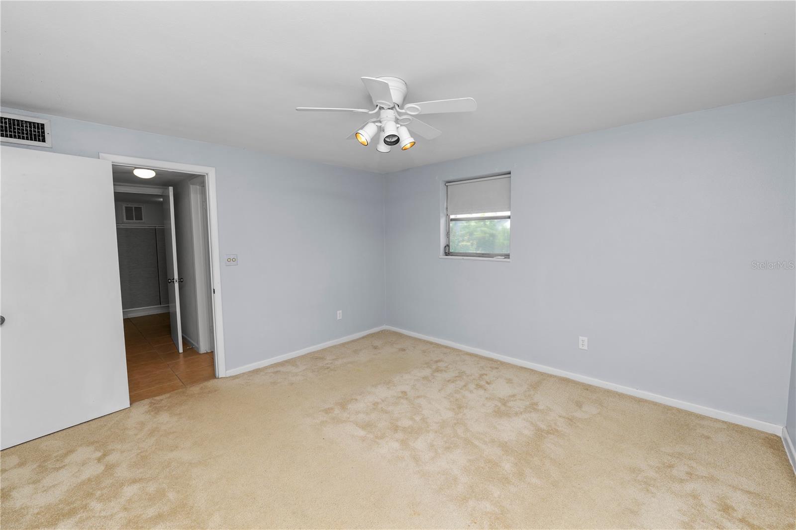 2215 WOODBINE AVE, LAKELAND, FL, 33803