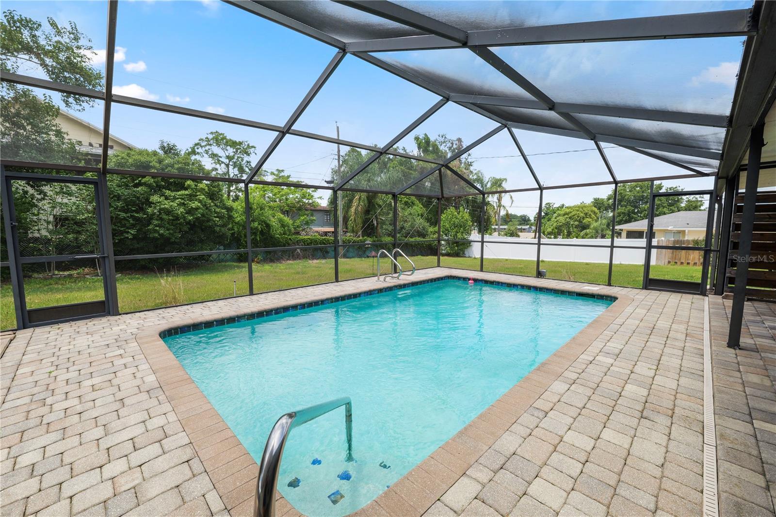2215 WOODBINE AVE, LAKELAND, FL, 33803