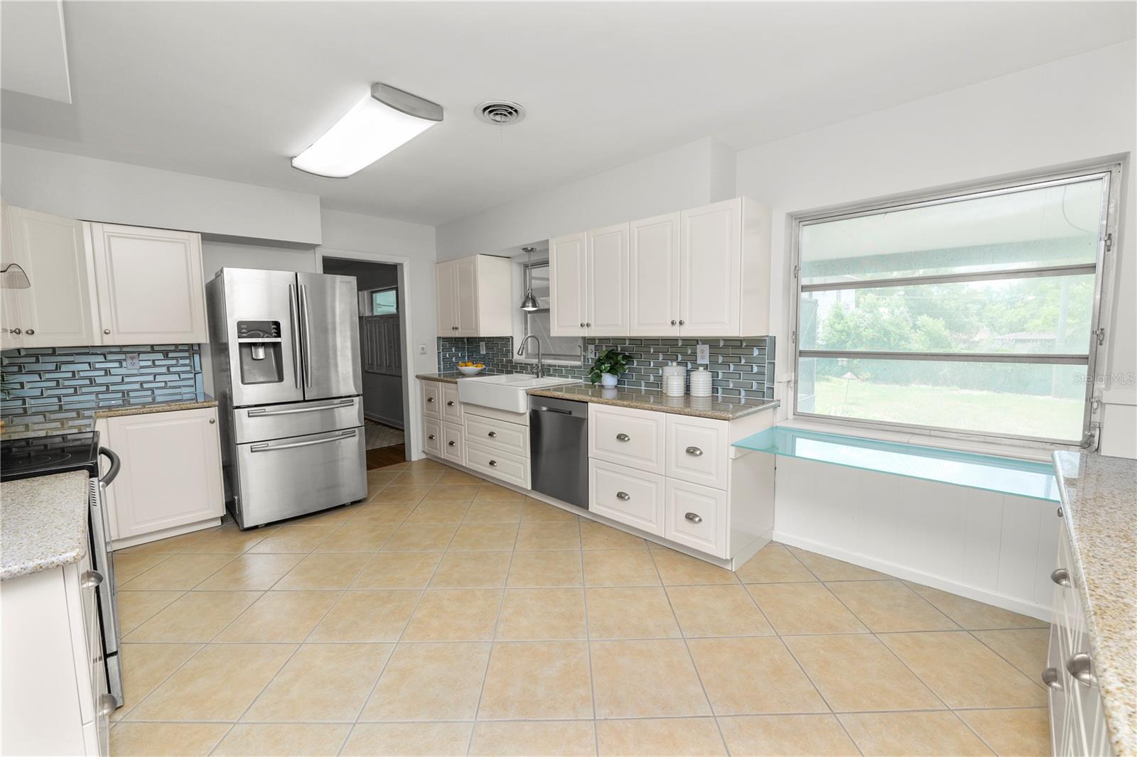 2215 WOODBINE AVE, LAKELAND, FL, 33803