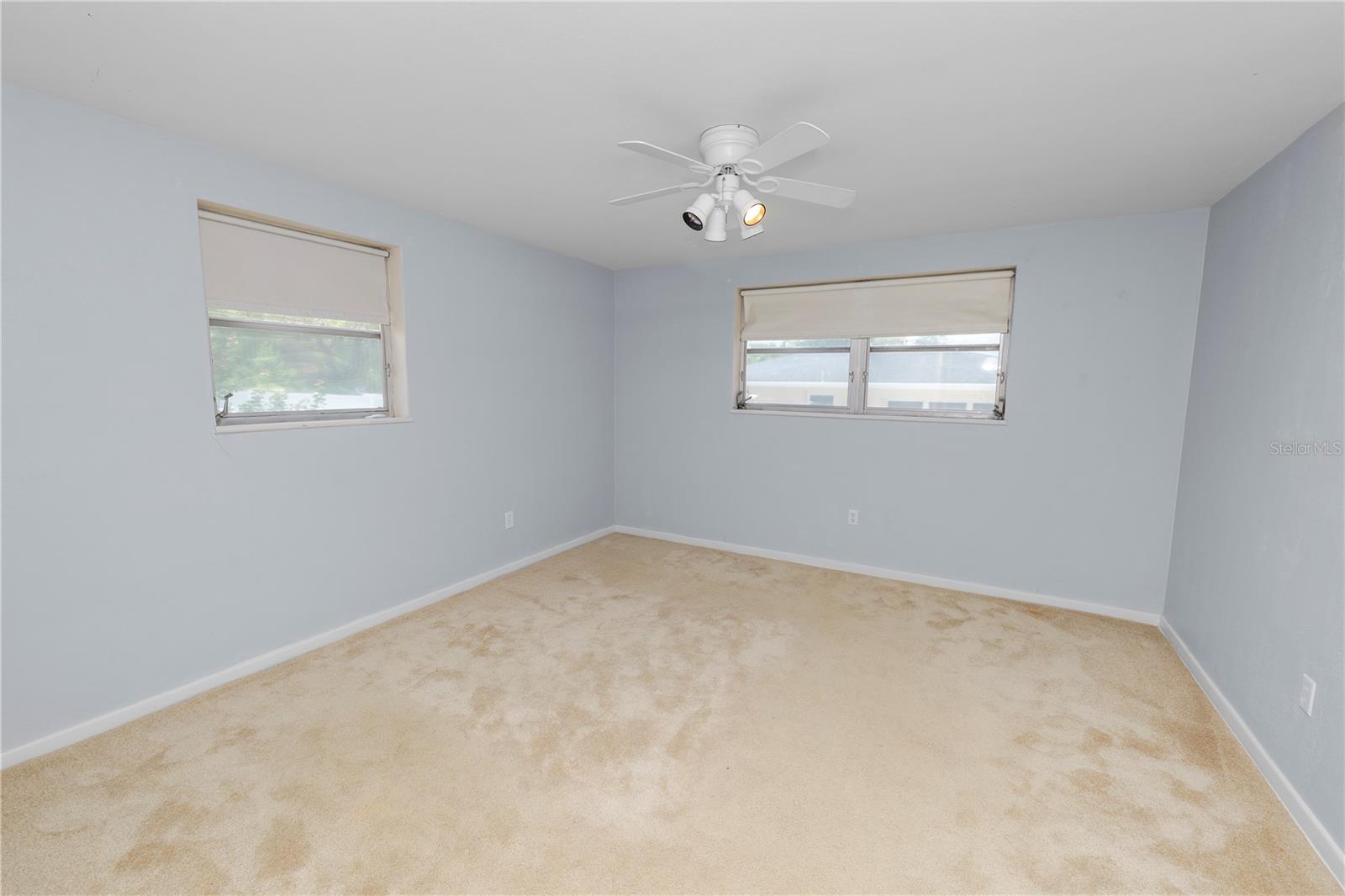 2215 WOODBINE AVE, LAKELAND, FL, 33803